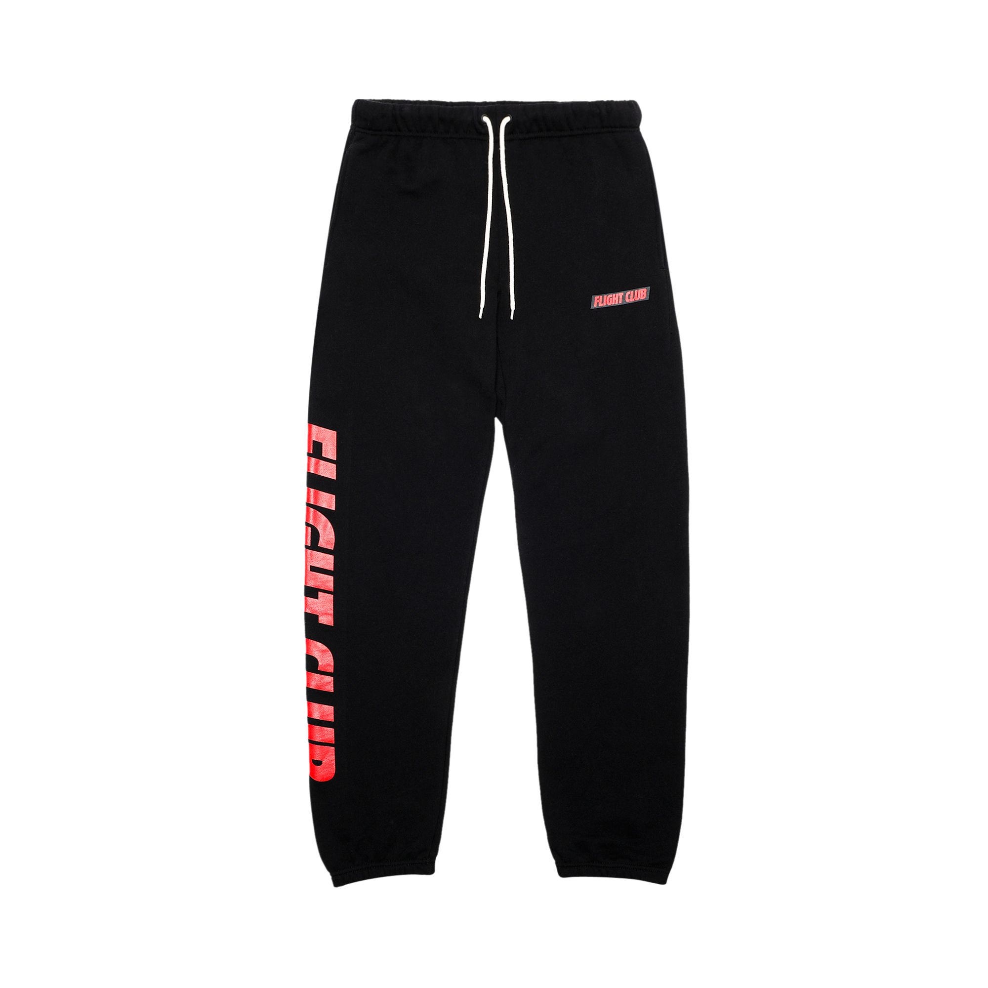 Tips to consider when buying Flight Club Sweatpants – All Software Deals