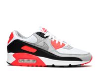 Nike Air Max 90 Infrared Nike Air Max 90 Infrared