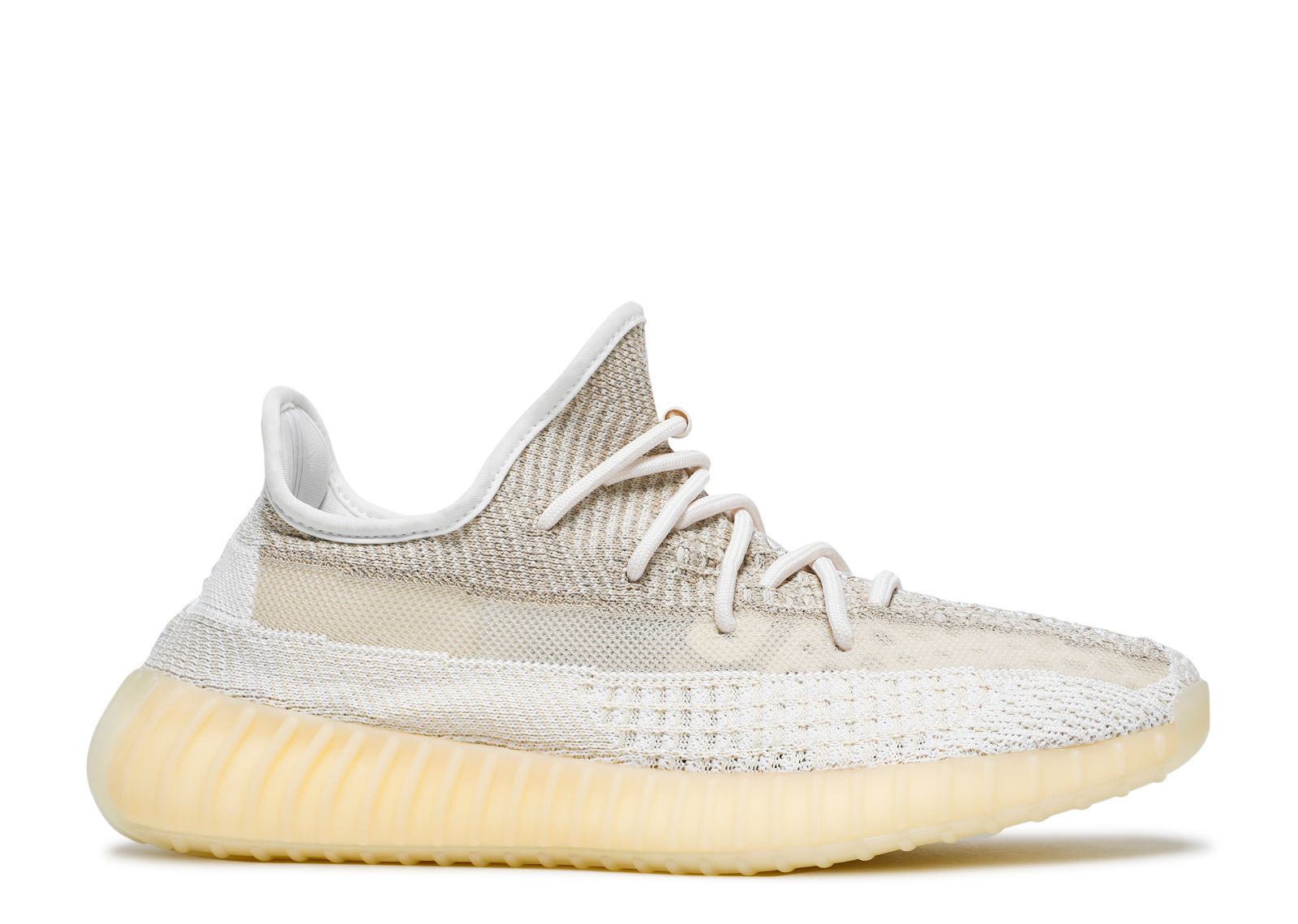 adidas ef2367