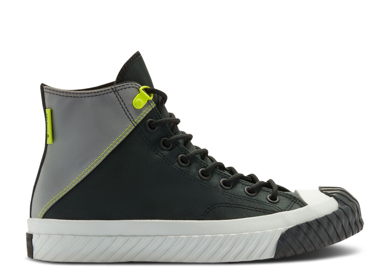 Converse gtx hotsell