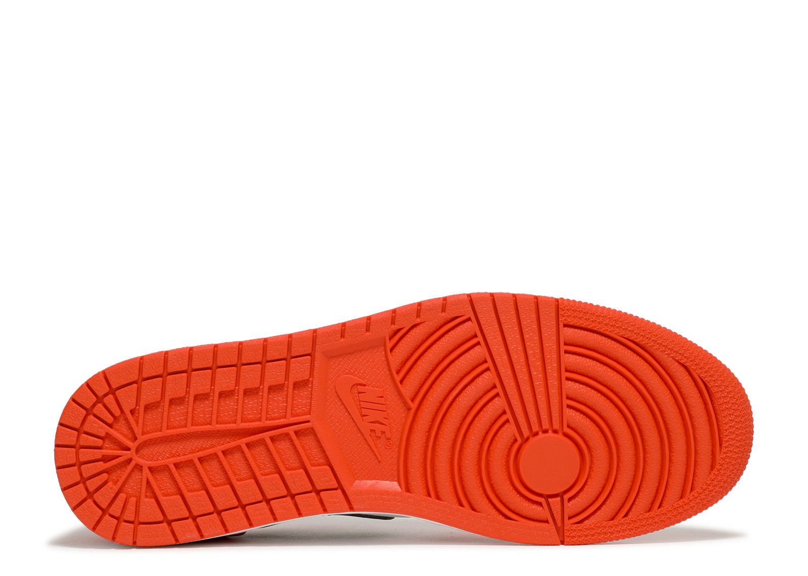 Jordan 1 Retro Low OG ‘Starfish’