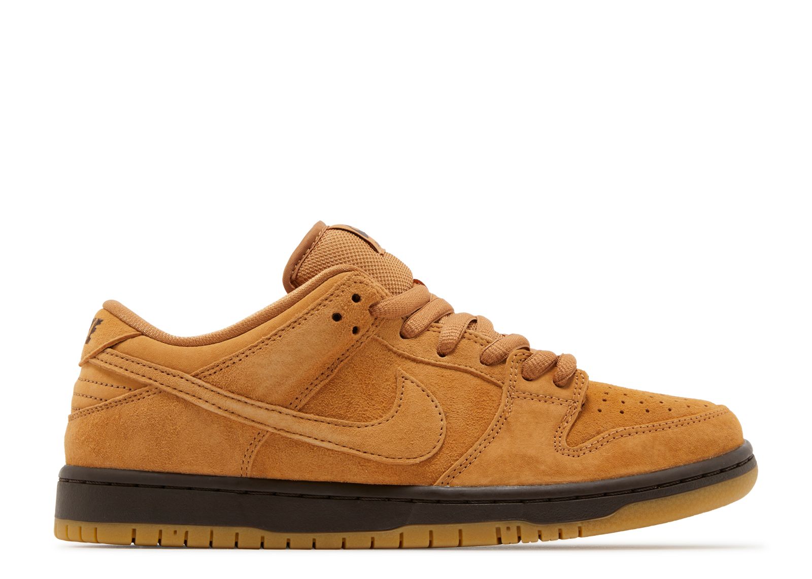 Dunk Low Pro ISO SB 