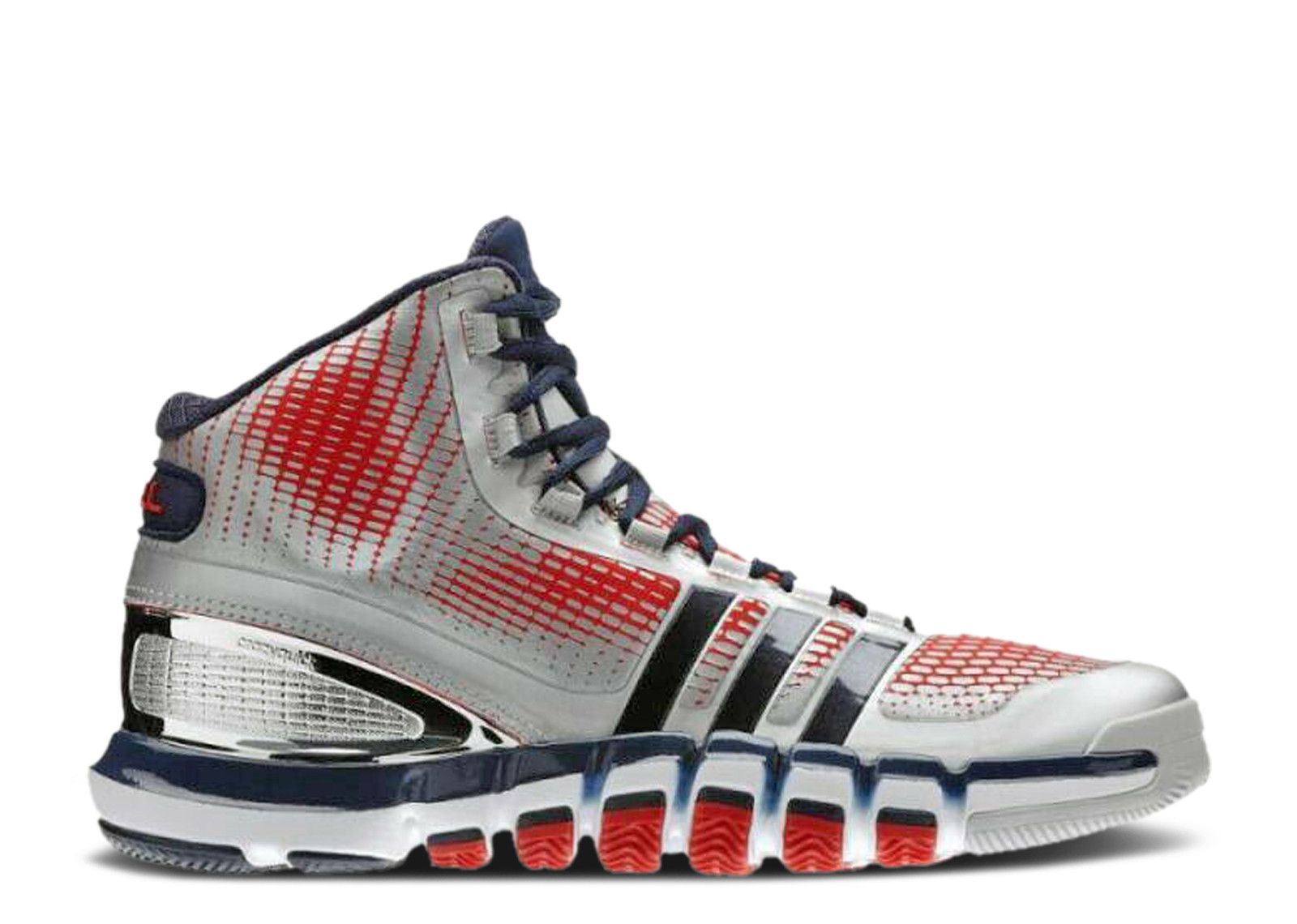Adipure Crazyquick  display picture 2