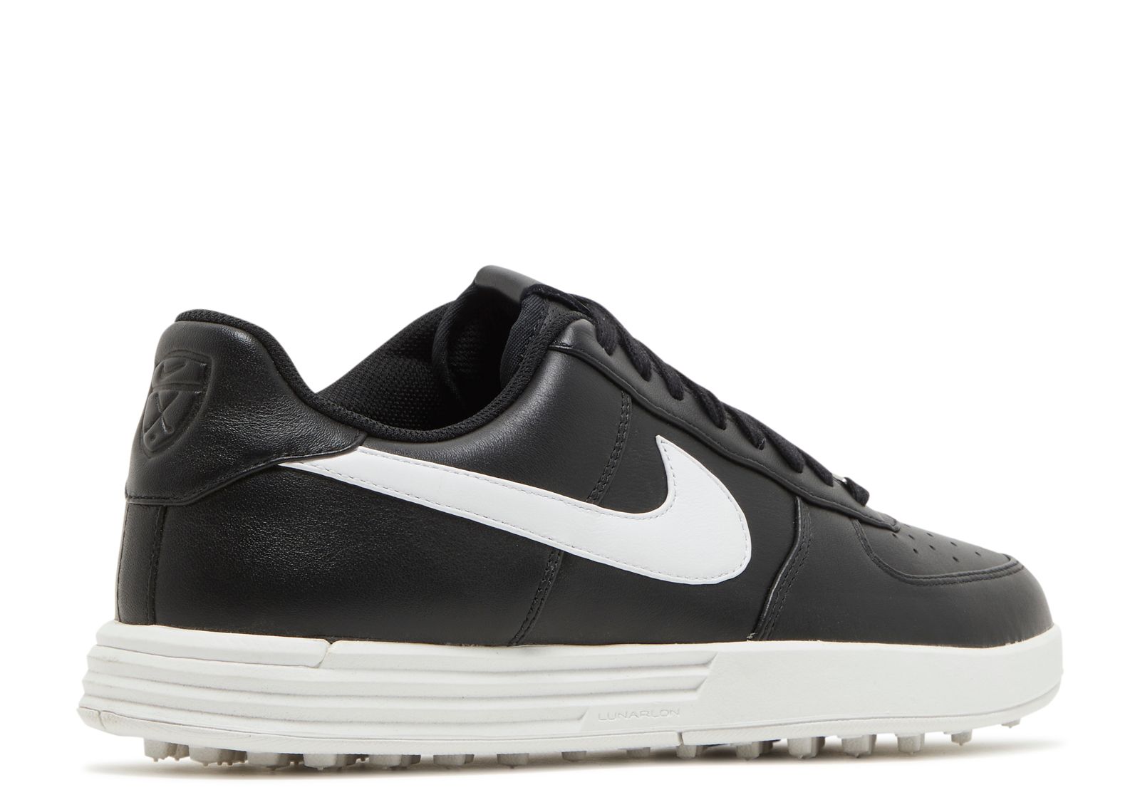 Lunar Force 1 Golf 