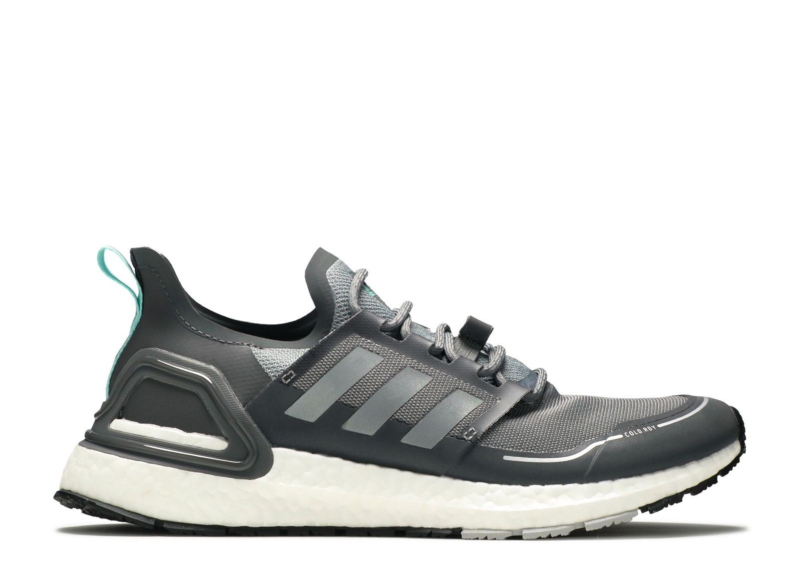 adidas gazelle silver green womens adidas Women's Campus 00s Winter Mid Black / Black