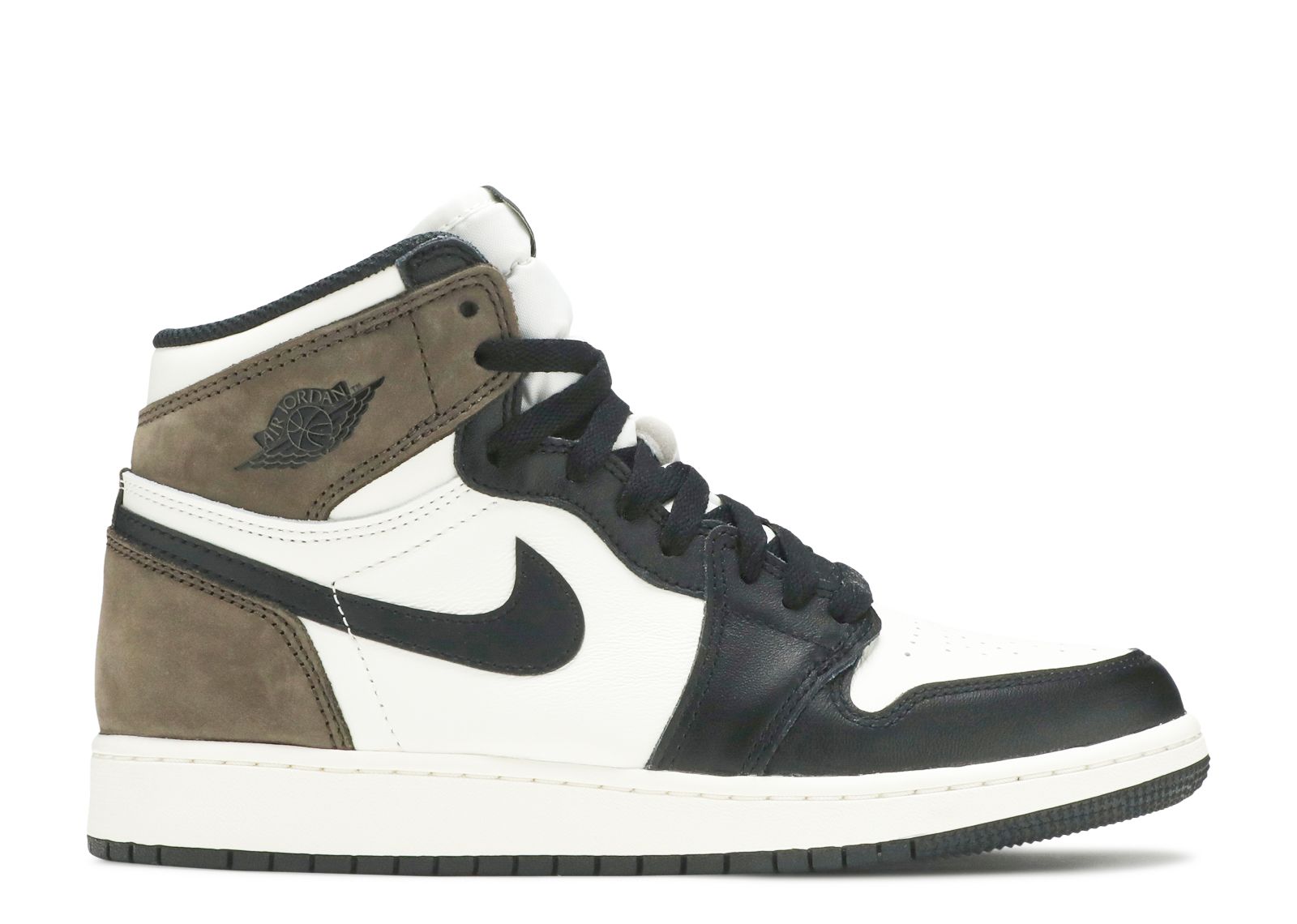 Jordan 1 Retro High OG GS 
