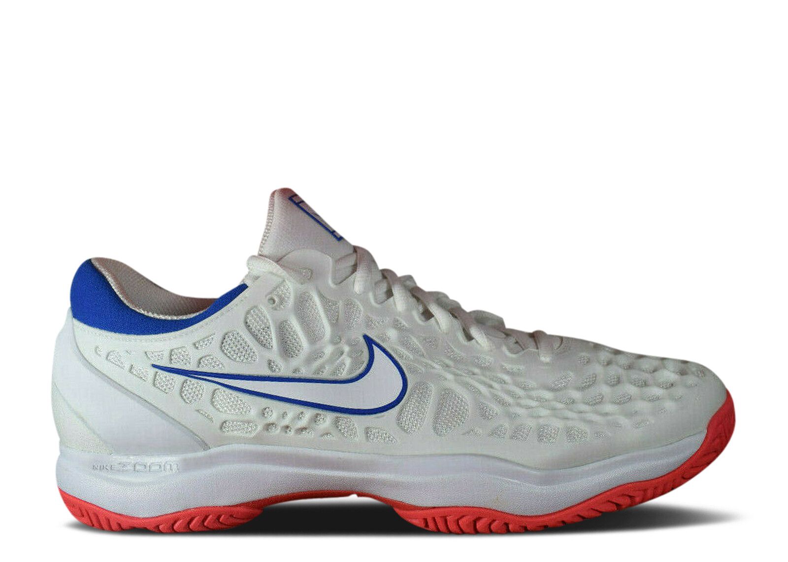 Nike Zoom Cage 3 Sneakers | Flight Club