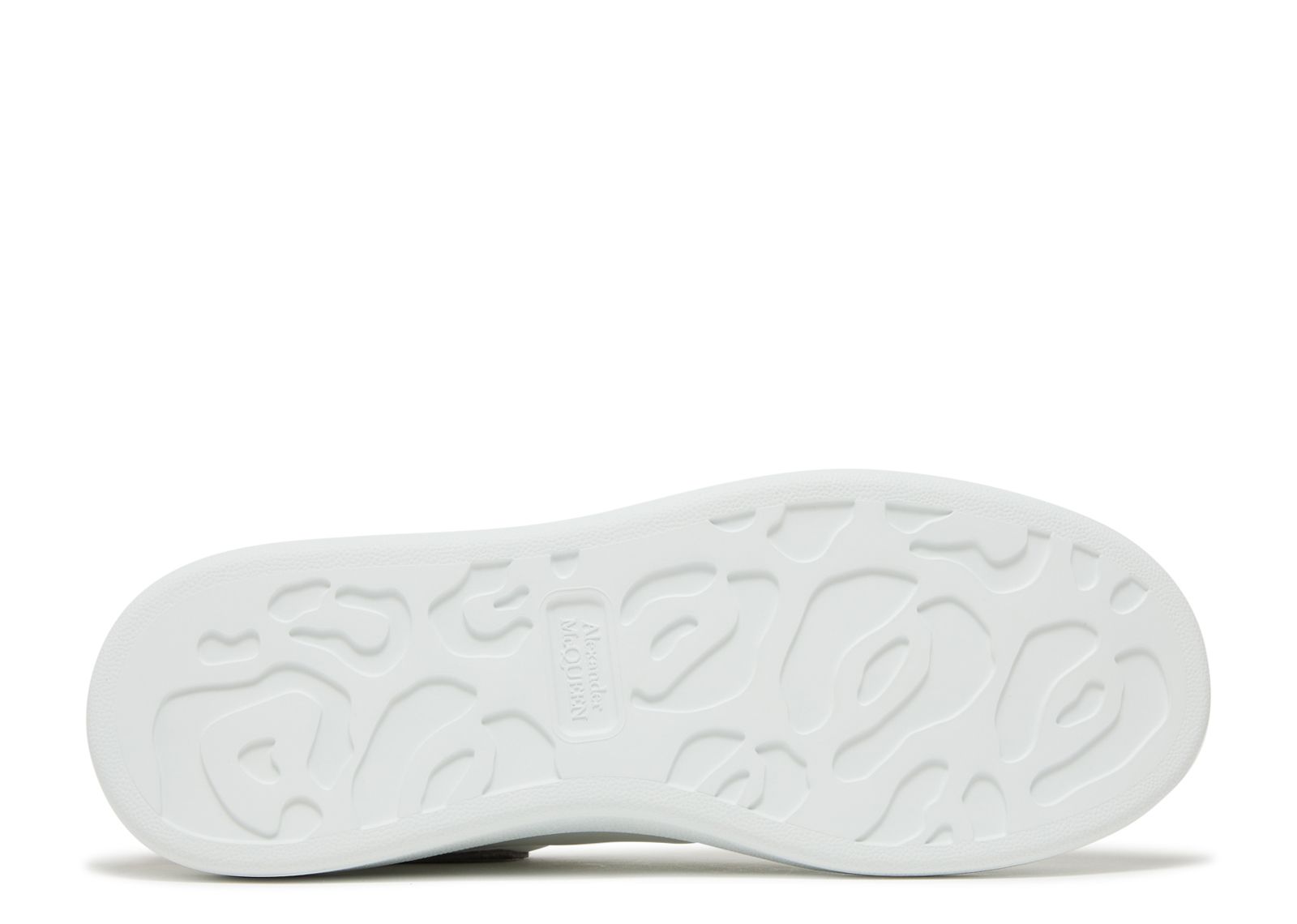 マック Exmark Lazer Z X-Series 72