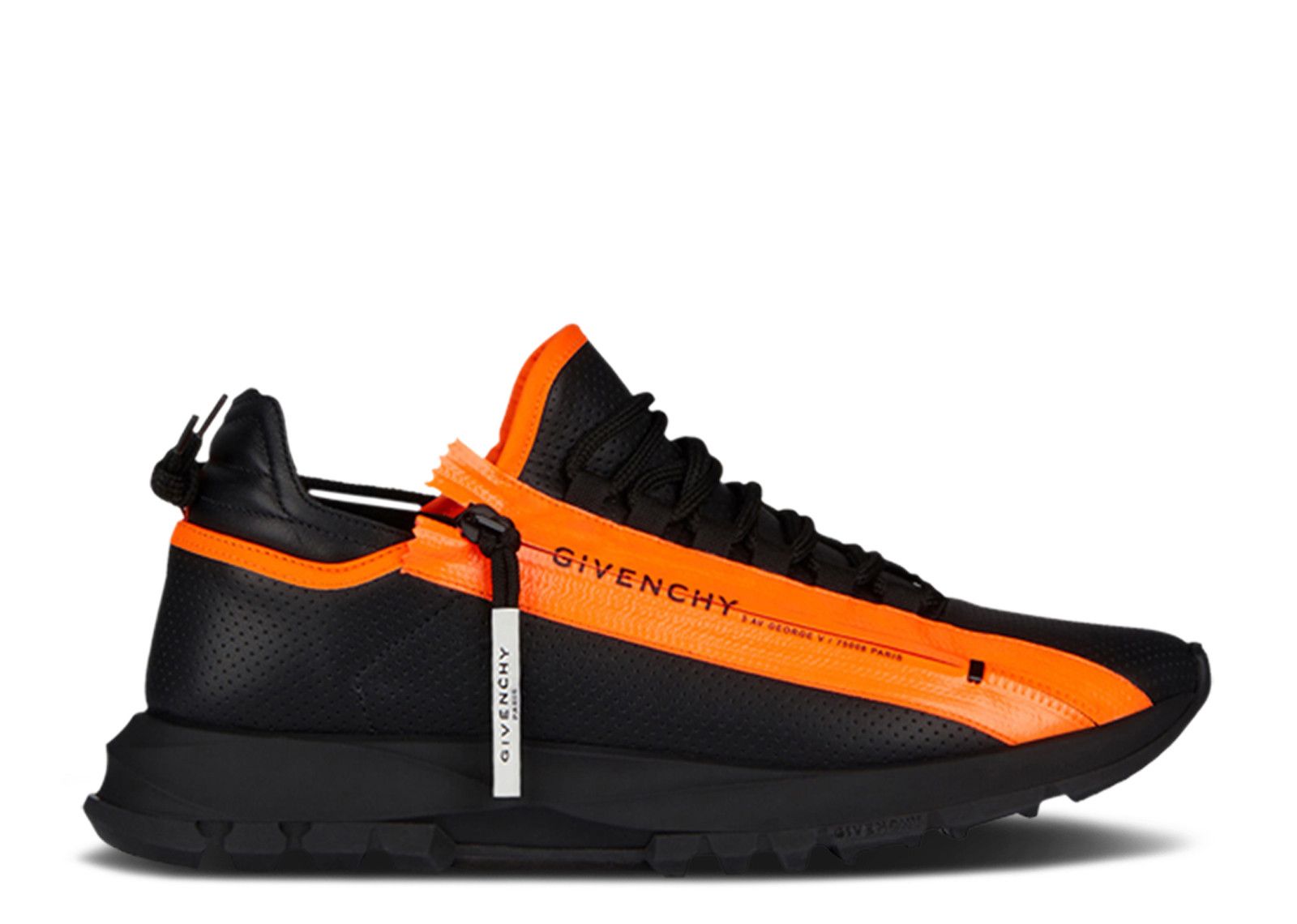 Givenchy Spectre Runner 