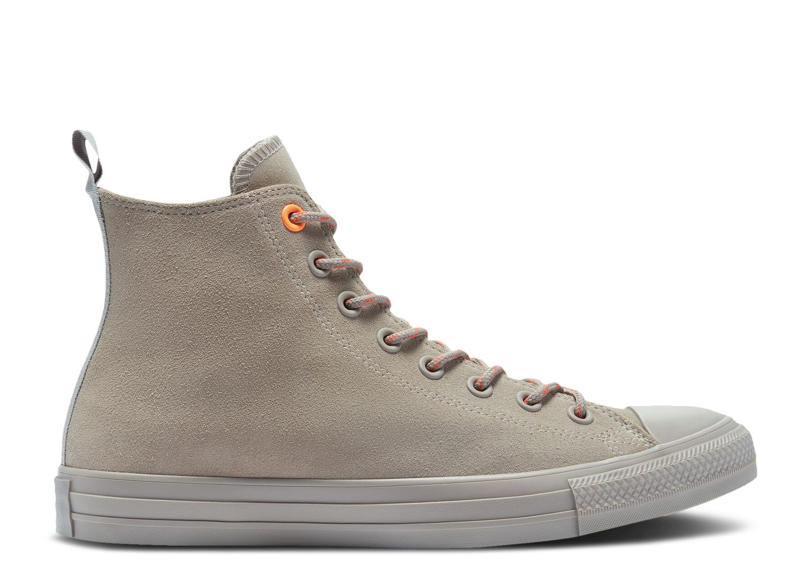 mountain club mono suede chuck taylor all star high top