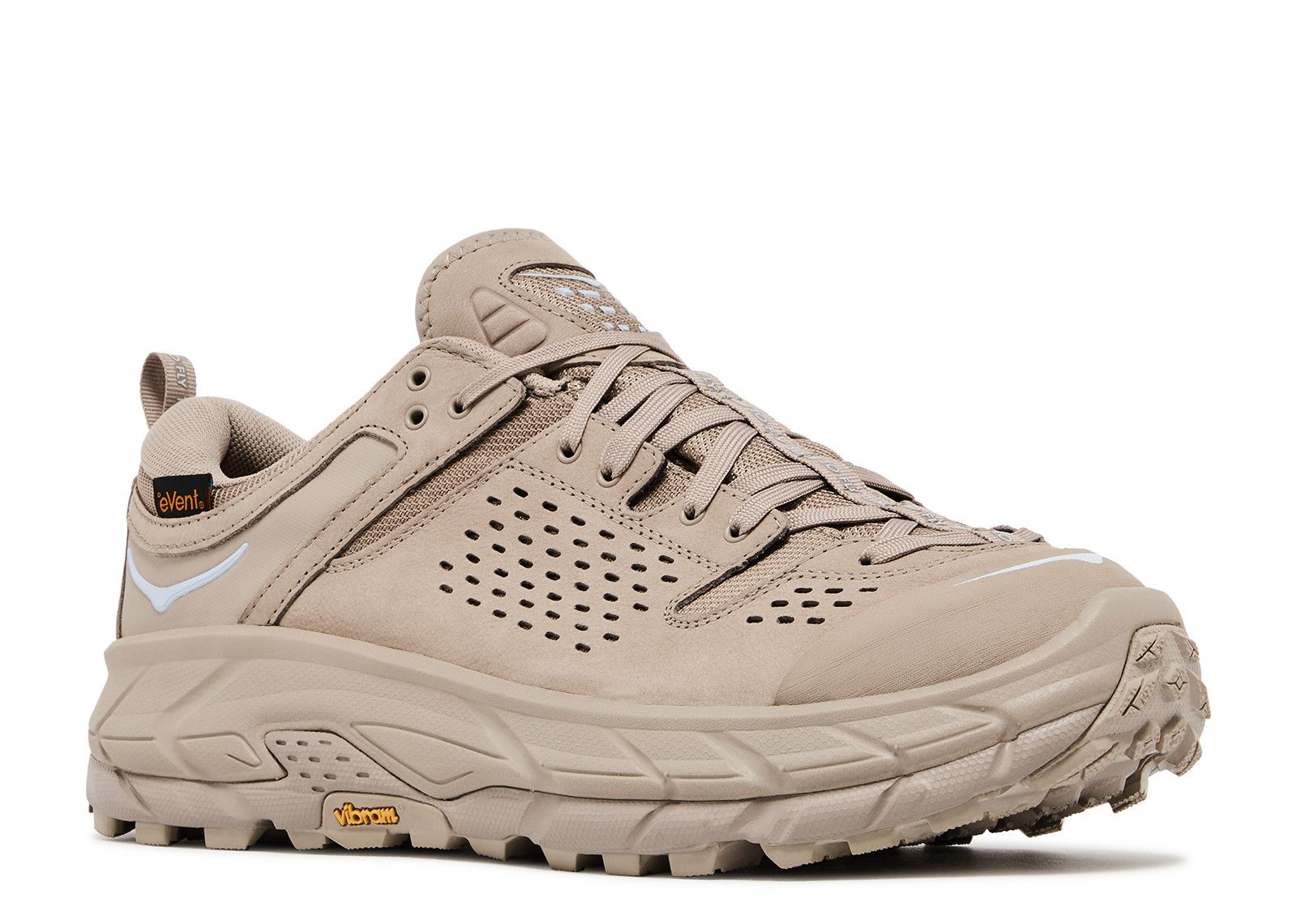 Engineered Garments X Tor Ultra Low 