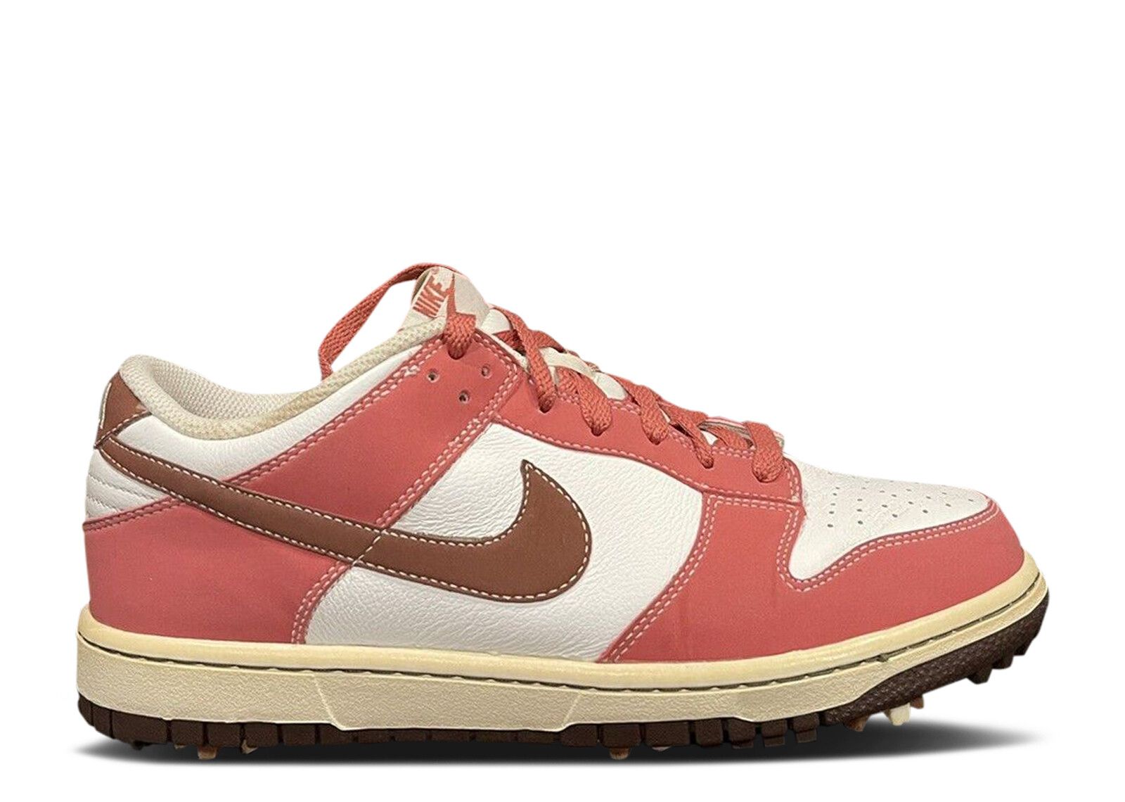 Nike dunk ng Advice on wearing unused older Nike Dunk NG Golf main image 2