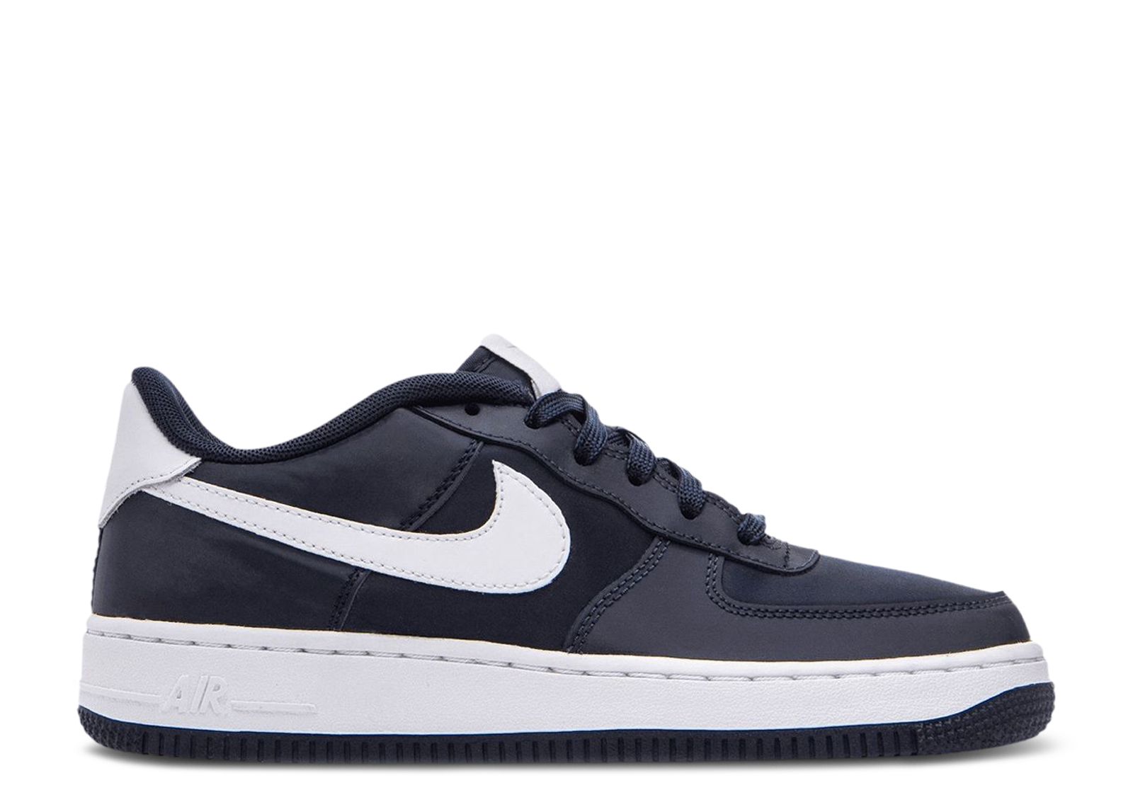 nike air force 1 low valentines day 2019 bleached coral