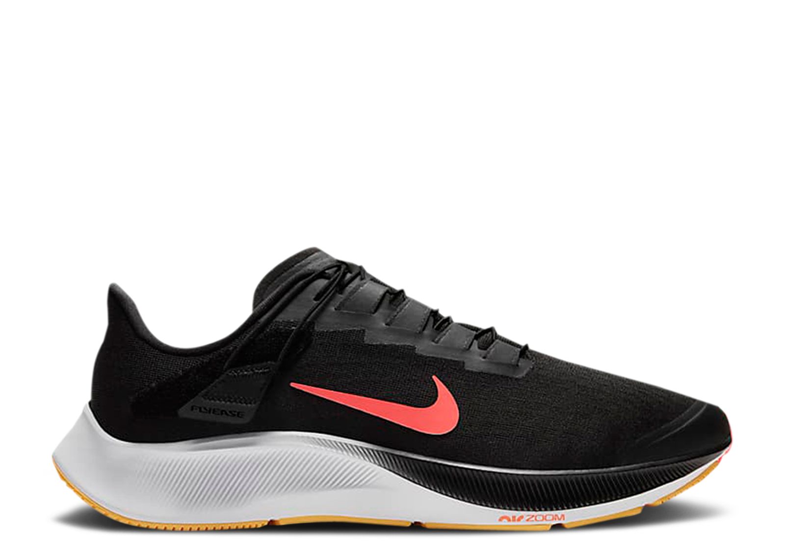 Nike air zoom discount pegasus 37 fly easy