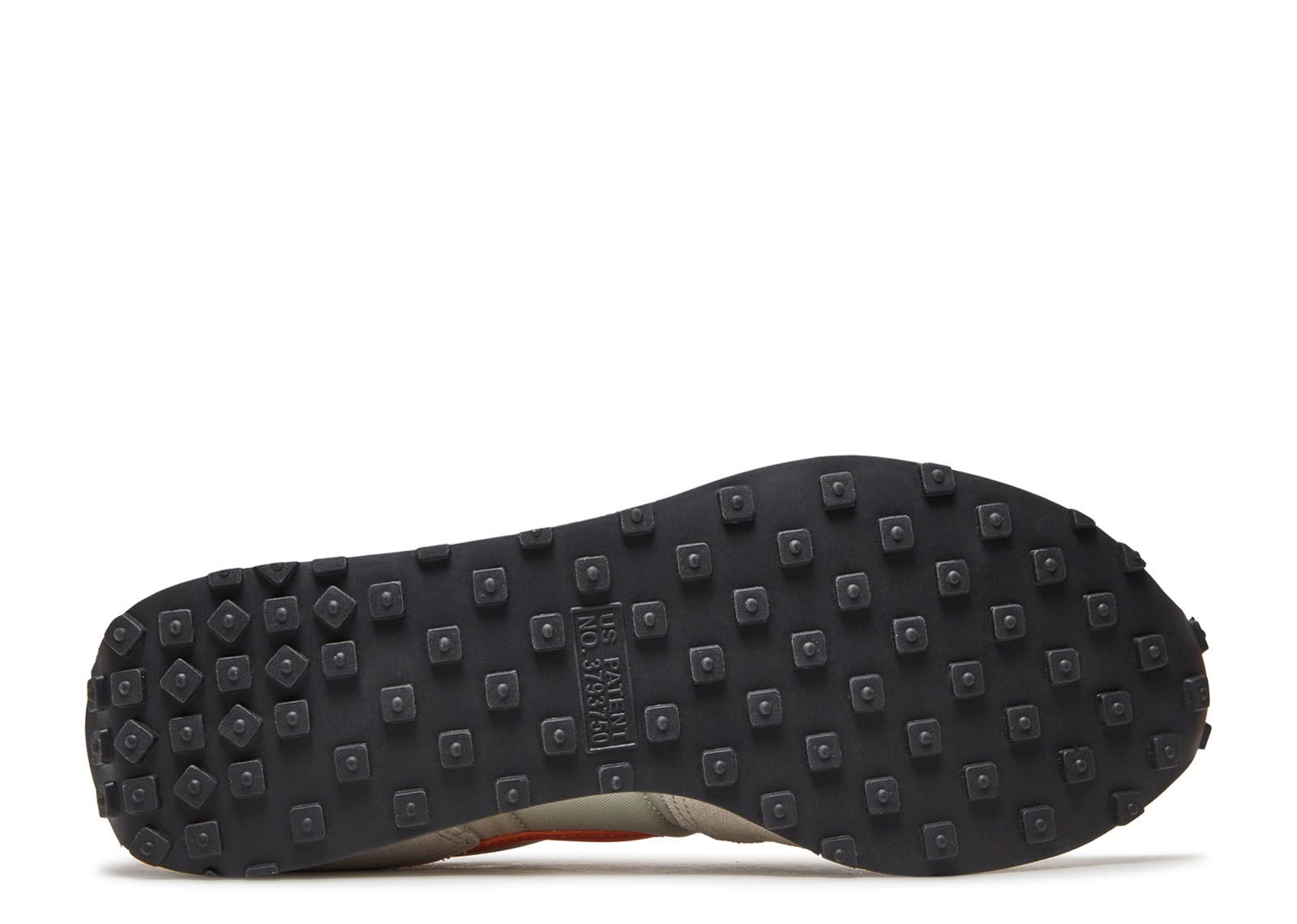 NIKE CHALLENGER OG LIGHT BONE/STARFISH-STONE Men’s 6.5 Women’s 8.0 Challenger OG  main image 2