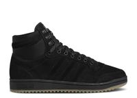 Top Ten 'Core Black Gum'