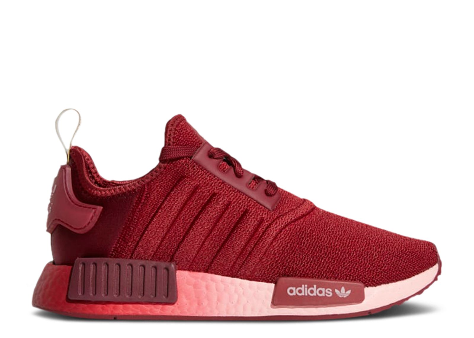 Adidas nmd hotsell womens flight club