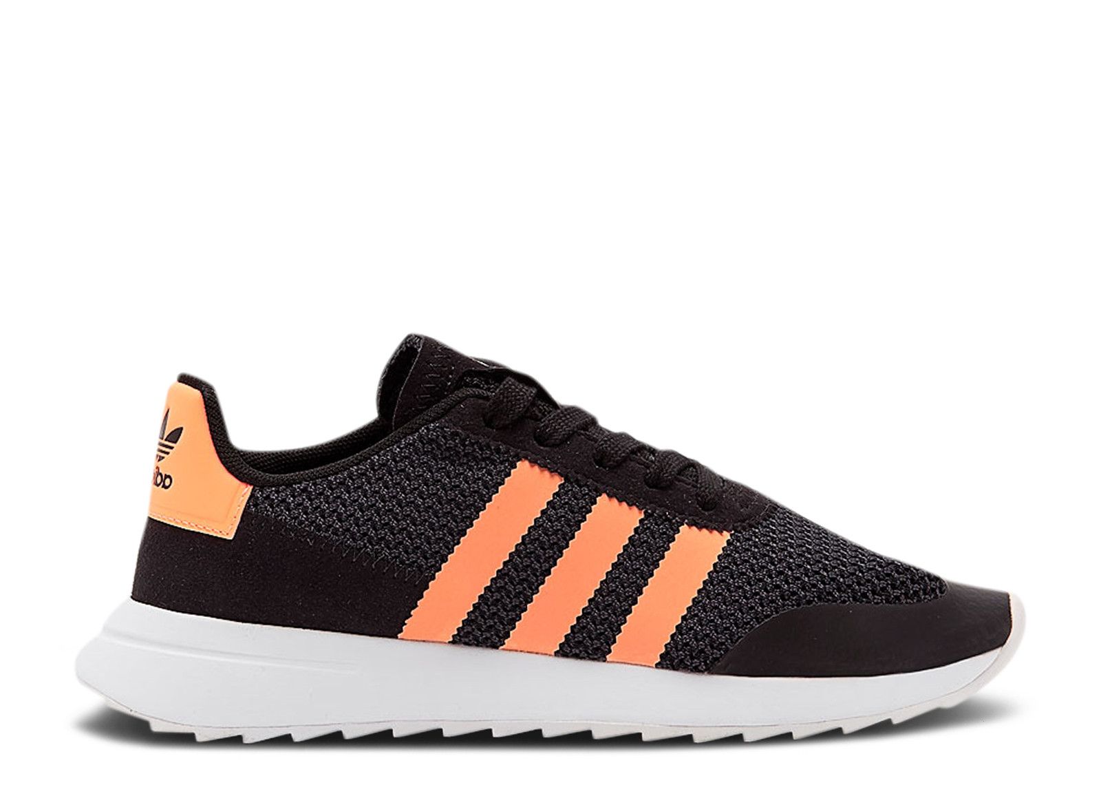Wmns FLB Runner 'Core Black Semi Flash Red' Wmns FLB Runner 'Core Black Semi Flash Red'