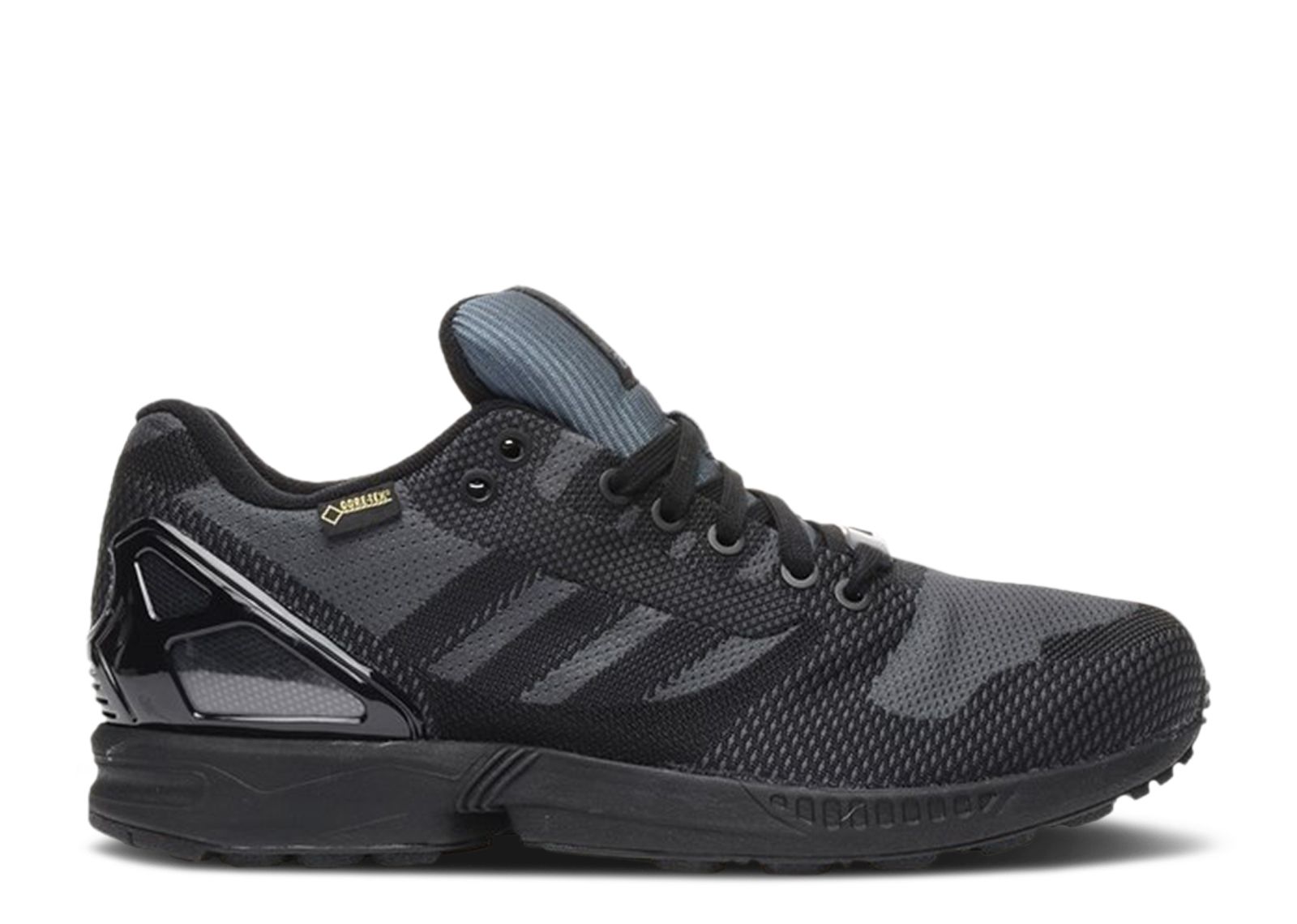 Adidas ZX Flux Sneakers | Flight Club