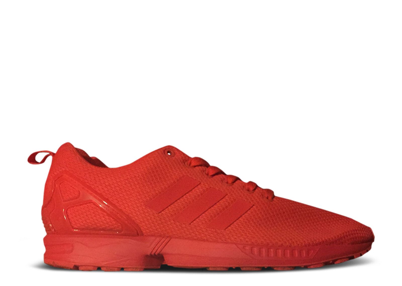 MiAdidas ZX Flux - Adidas - H77381 - multi-color/multi-color 
