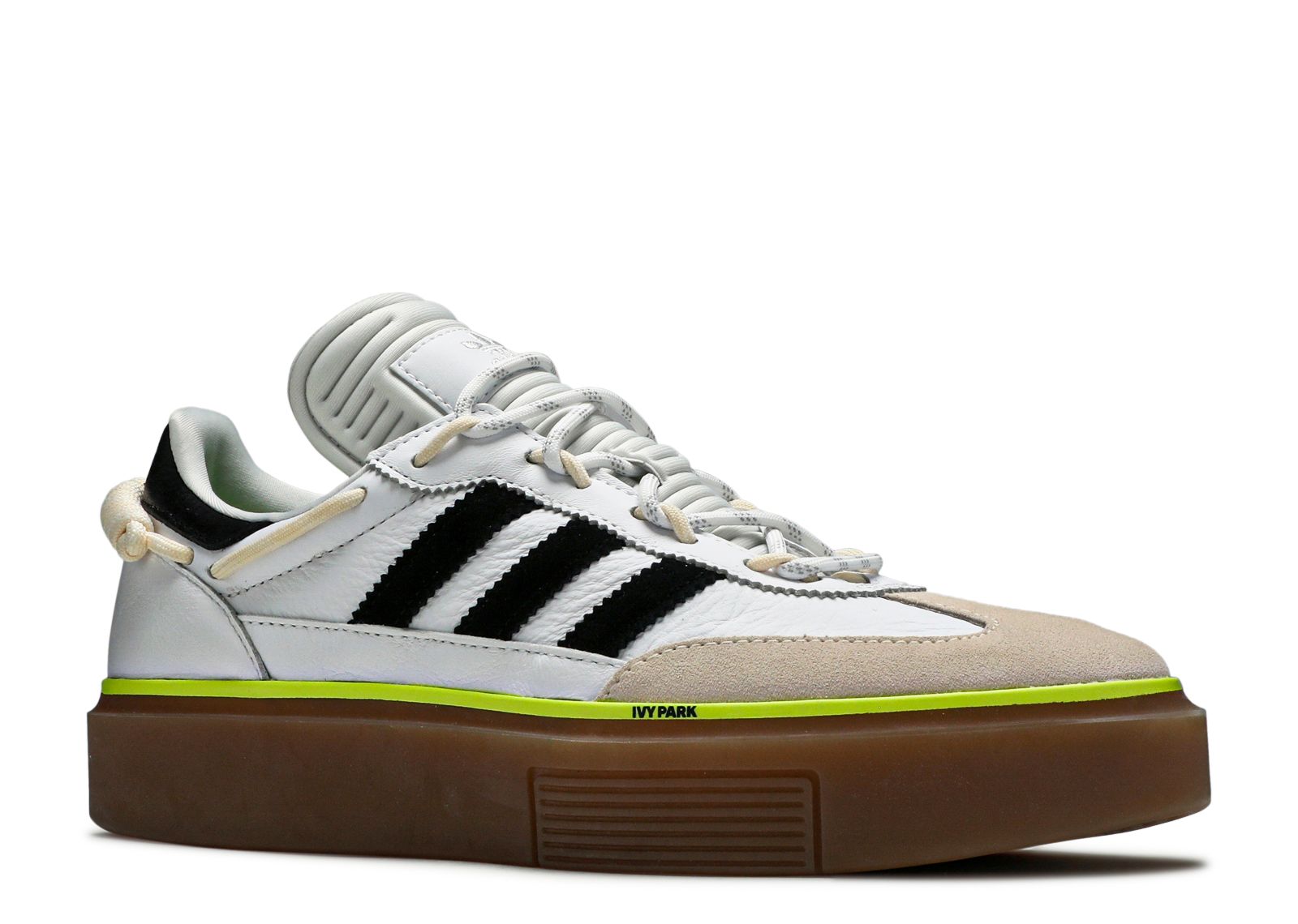 super sleek 72 adidas