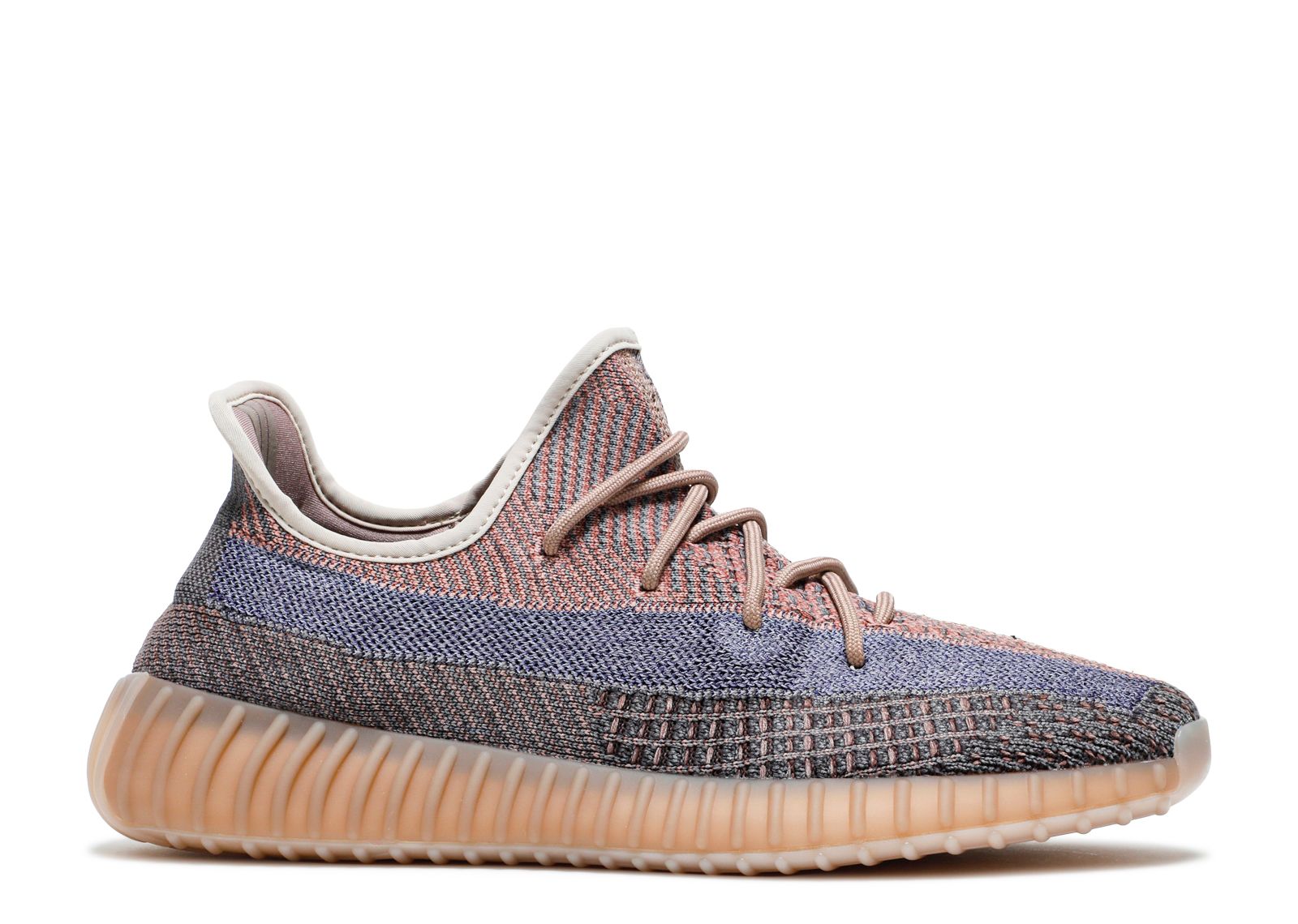 yeezy shoes women