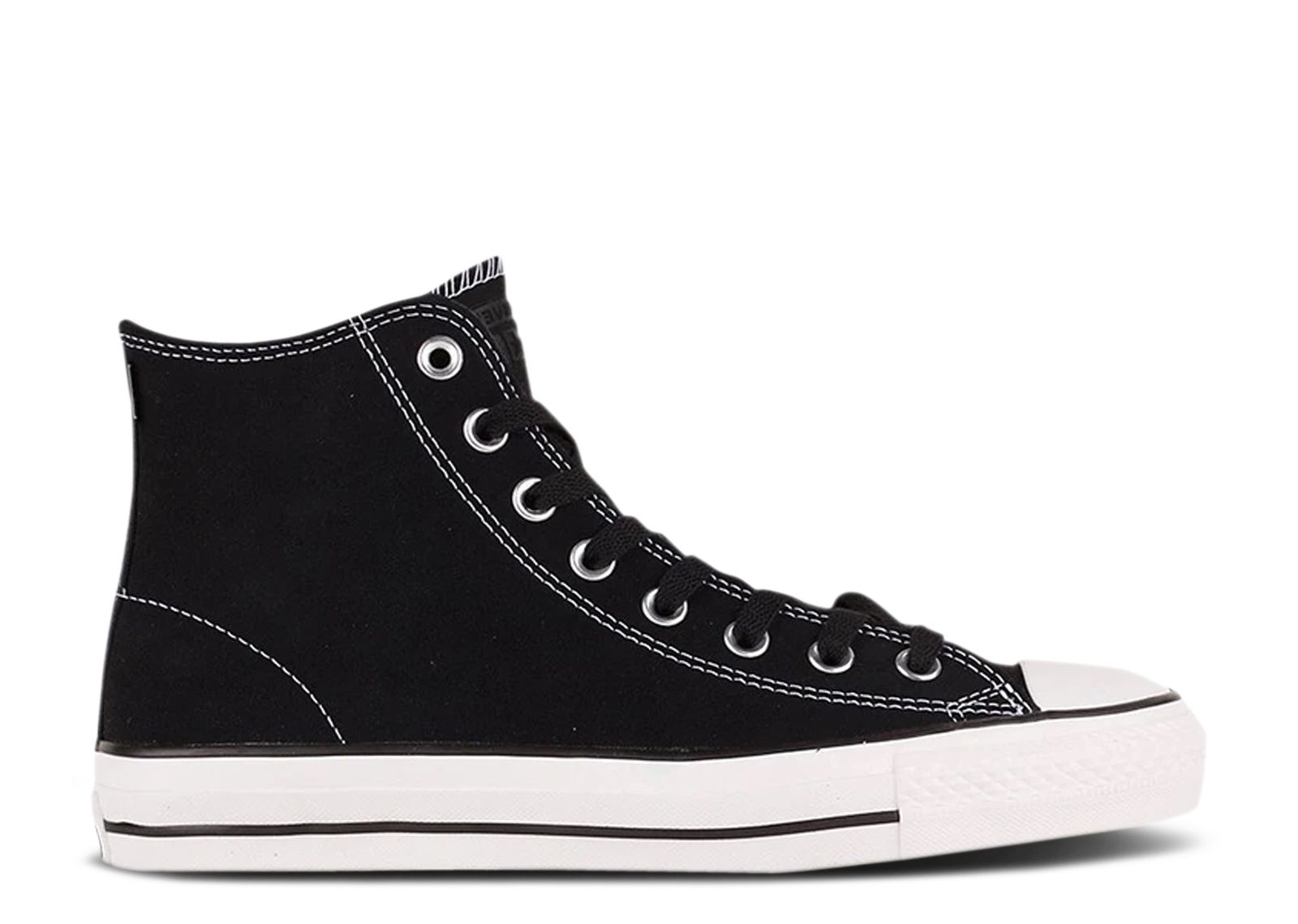 ★Star③★ NEW MENS ADIDAS ORIGINALS SUPERSTAR PHARRELL WILLIAMS SHOES