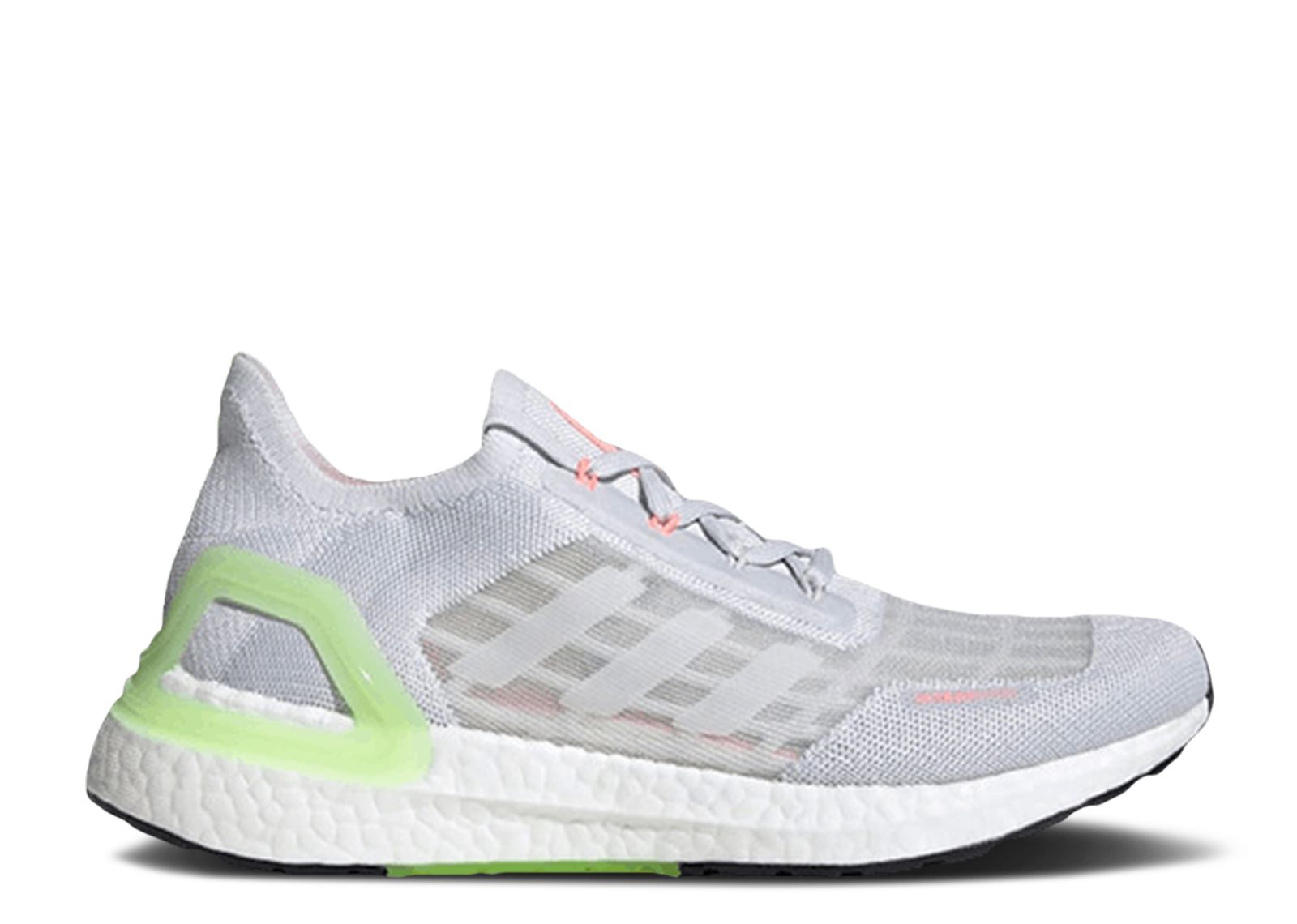 Shoes adidas Ultraboost S.Rdy W EG0752 - Best shoes SneakerStudio