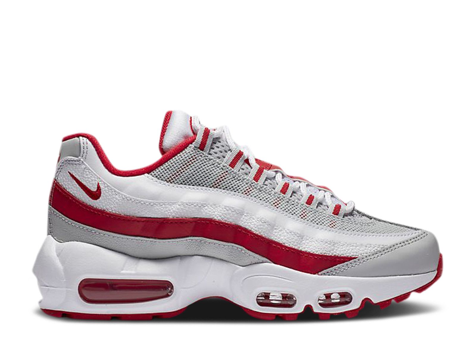 Air Max 95 Essential 