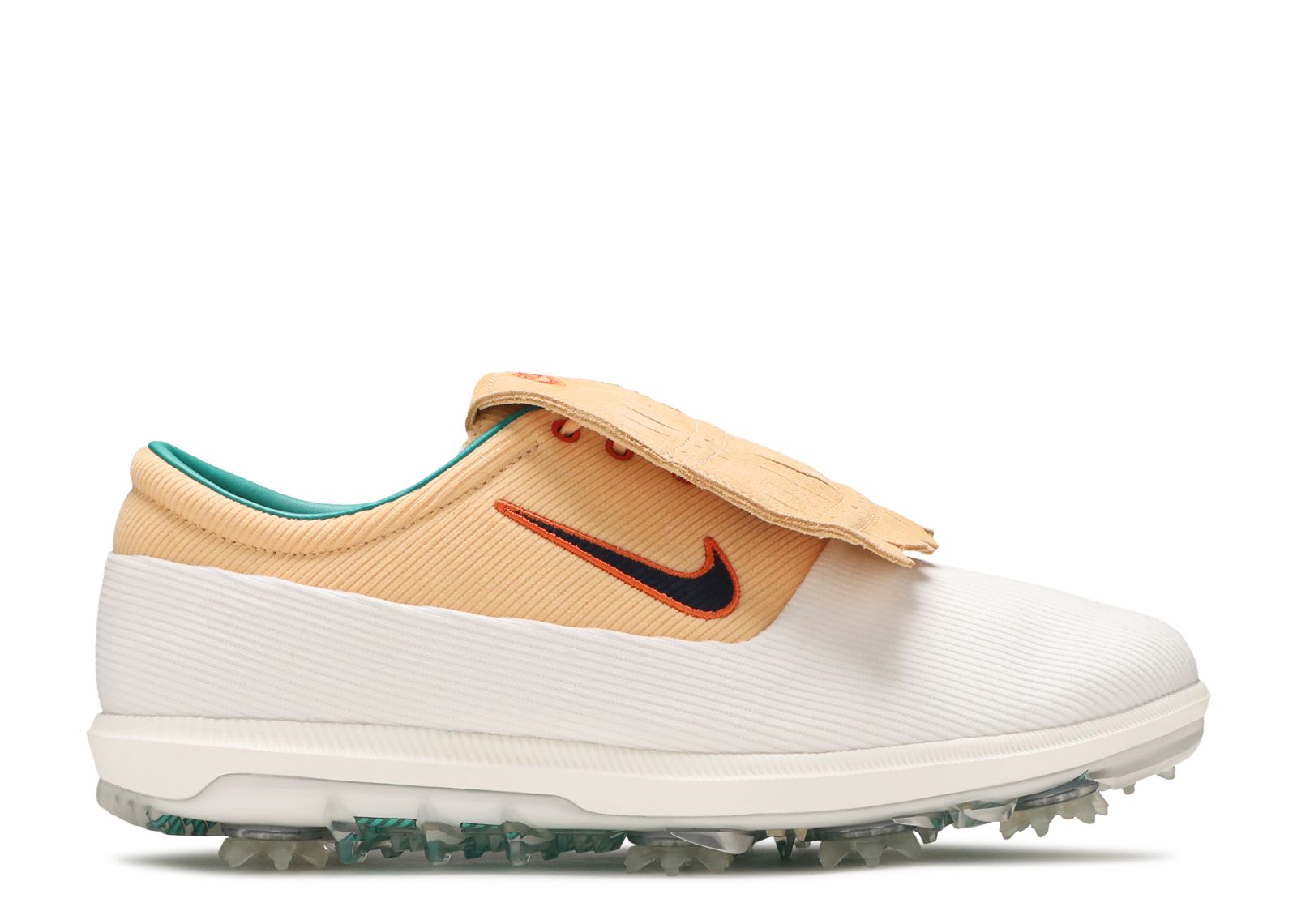 Nike Air Zoom Victory Tour Sneakers | Flight Club