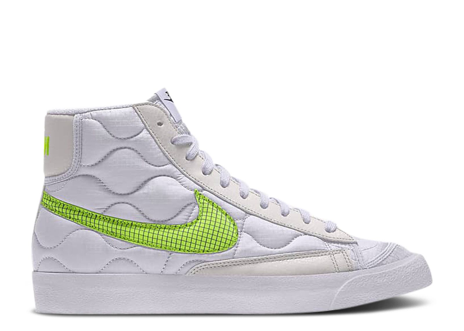 nike blazer 77 3m