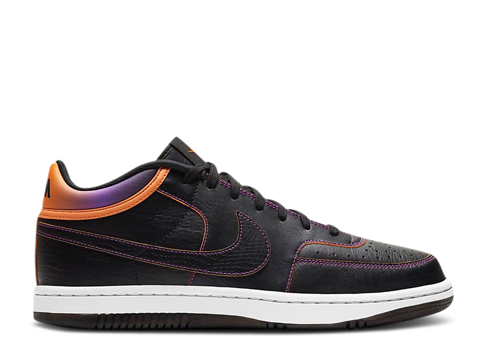 Nike Sky Force Sneakers | Flight Club