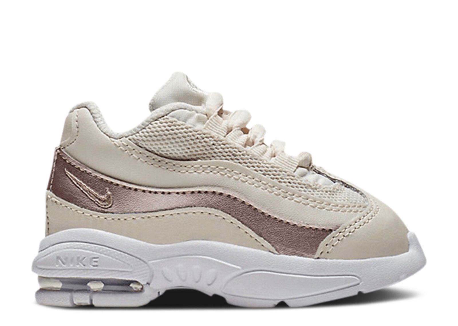 air max 95 phantom