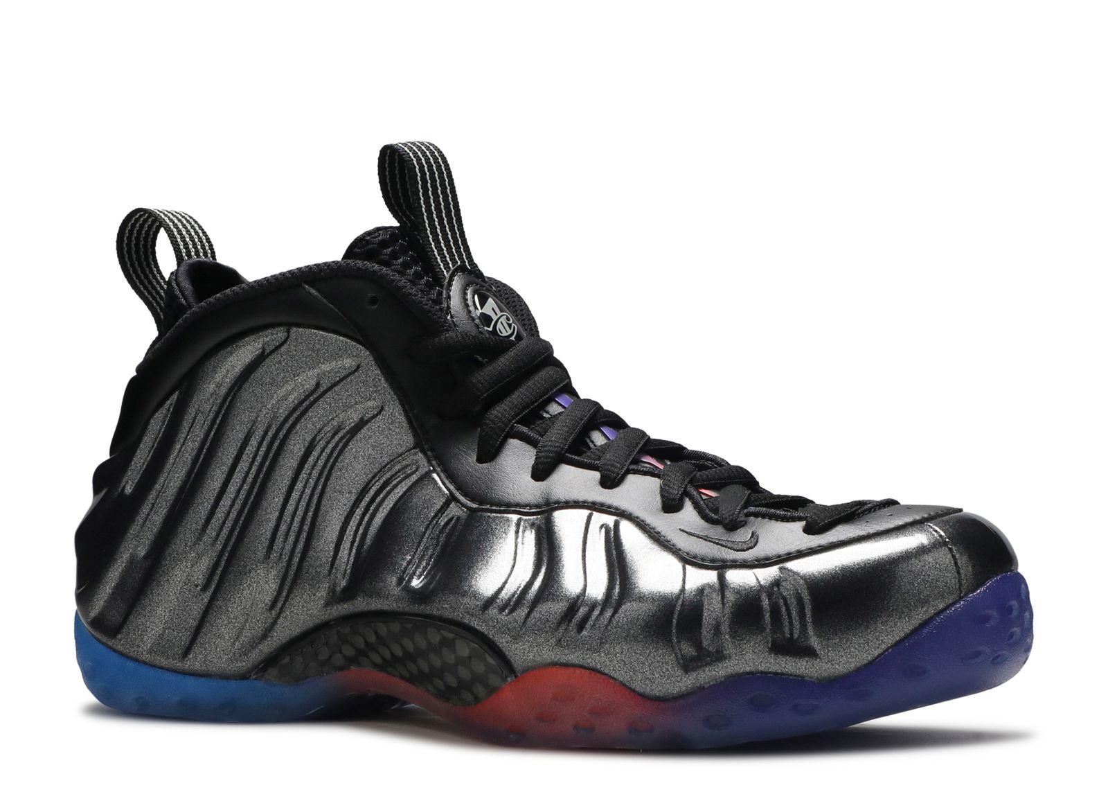 nike air foamposite one qs