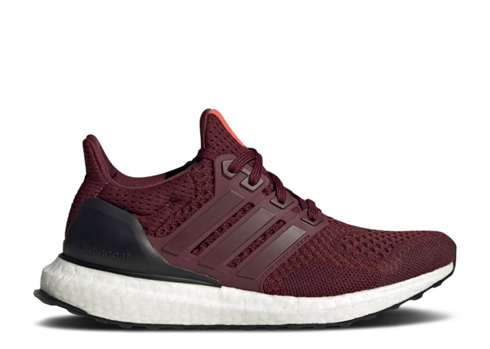 adidas gazelle silver green womens Pureboost 5 K