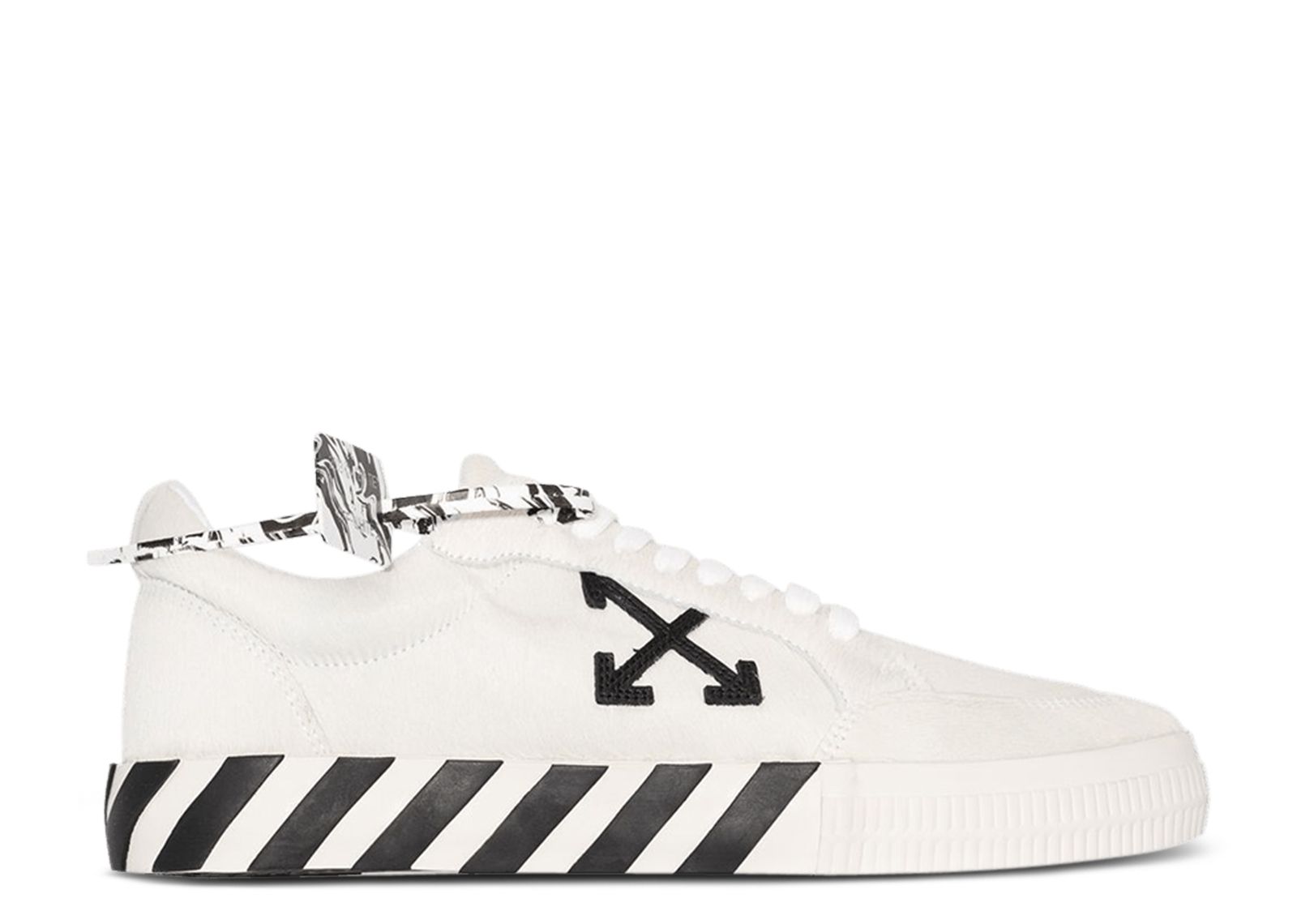 OFF-WHITE ブラックレギンス ベターボディーズ 111150 カーブスクランチレギンズ – 内藤商店