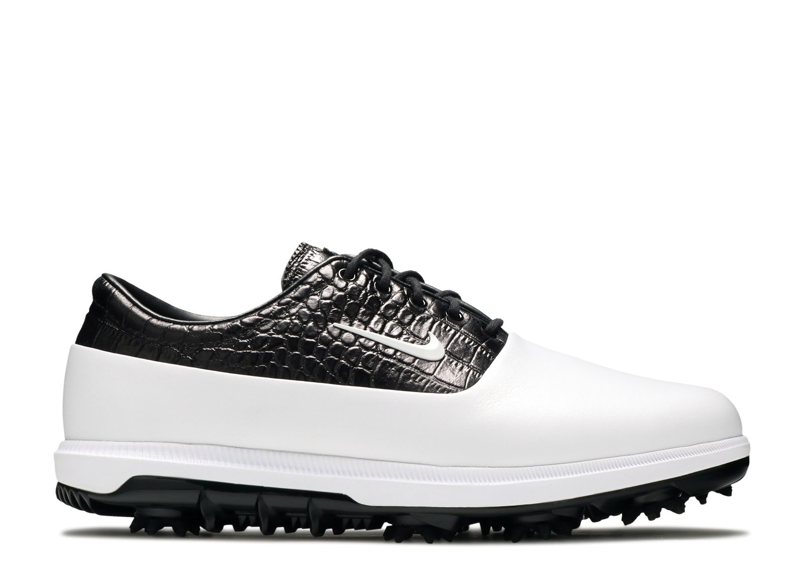 Nike Air Zoom Victory Tour Sneakers | Flight Club