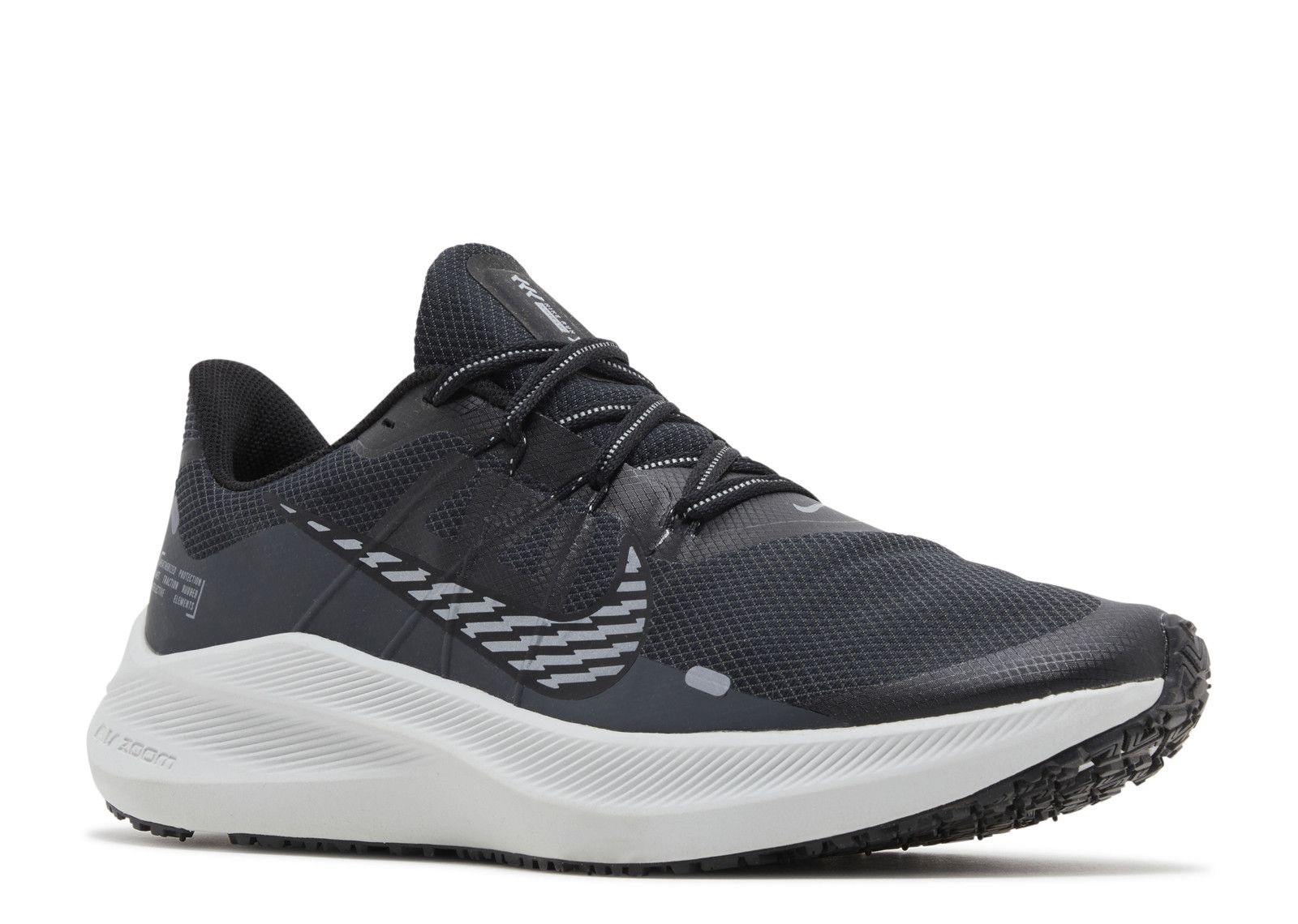 wmns nike winflo 7 shield