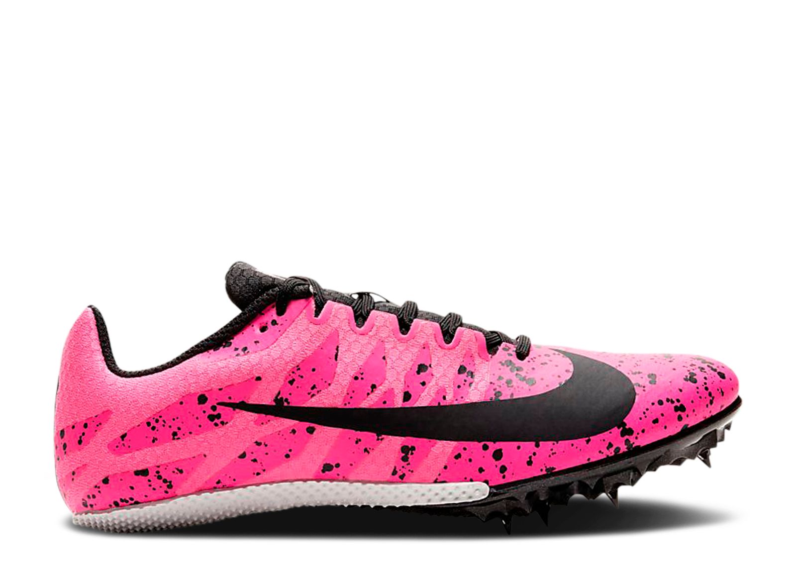 Womens nike zoom rival s outlet 9