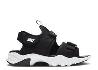 Wmns Canyon Sandal 'Panda'
