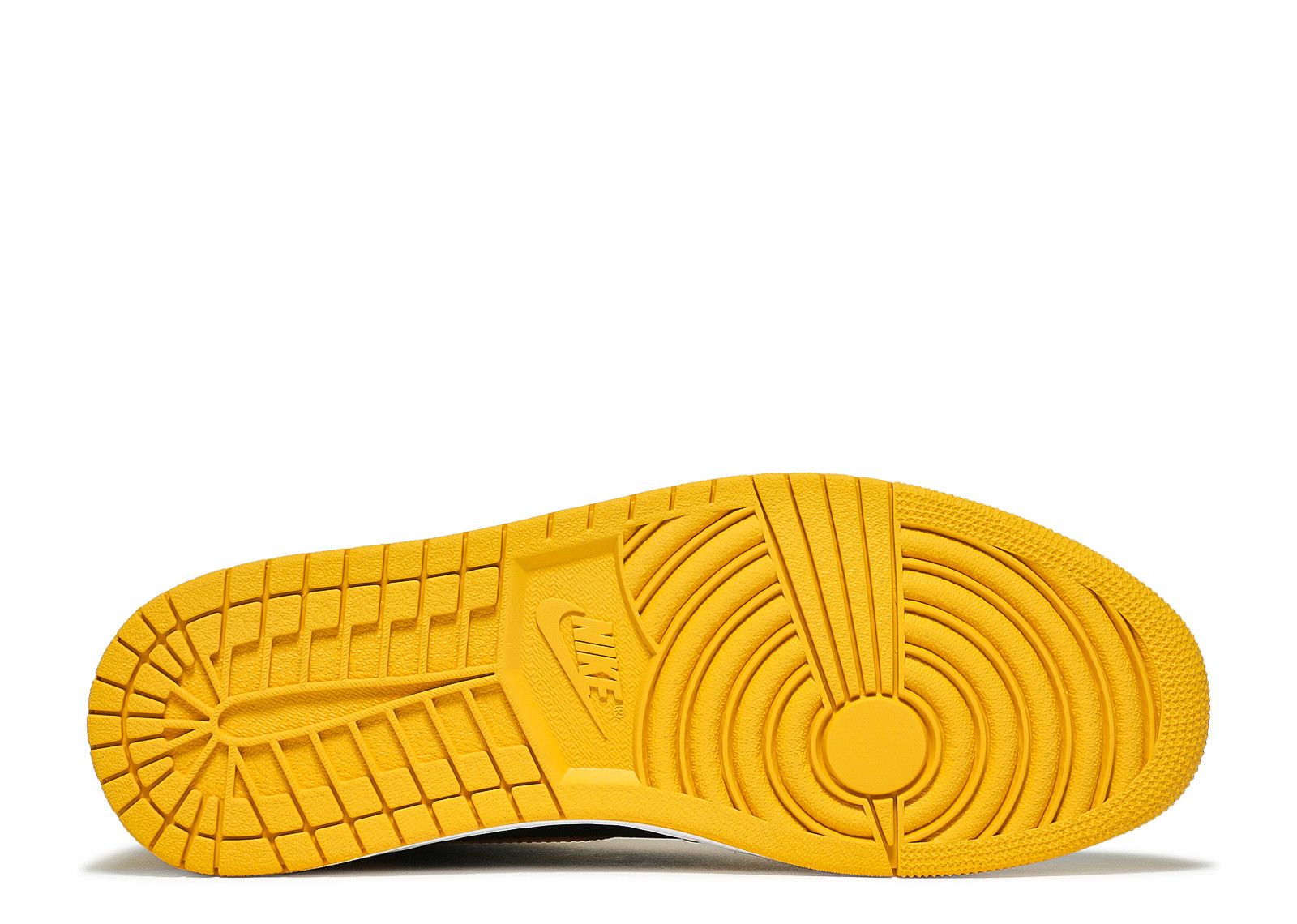 Jordan 1 Retro High OG ‘Pollen’