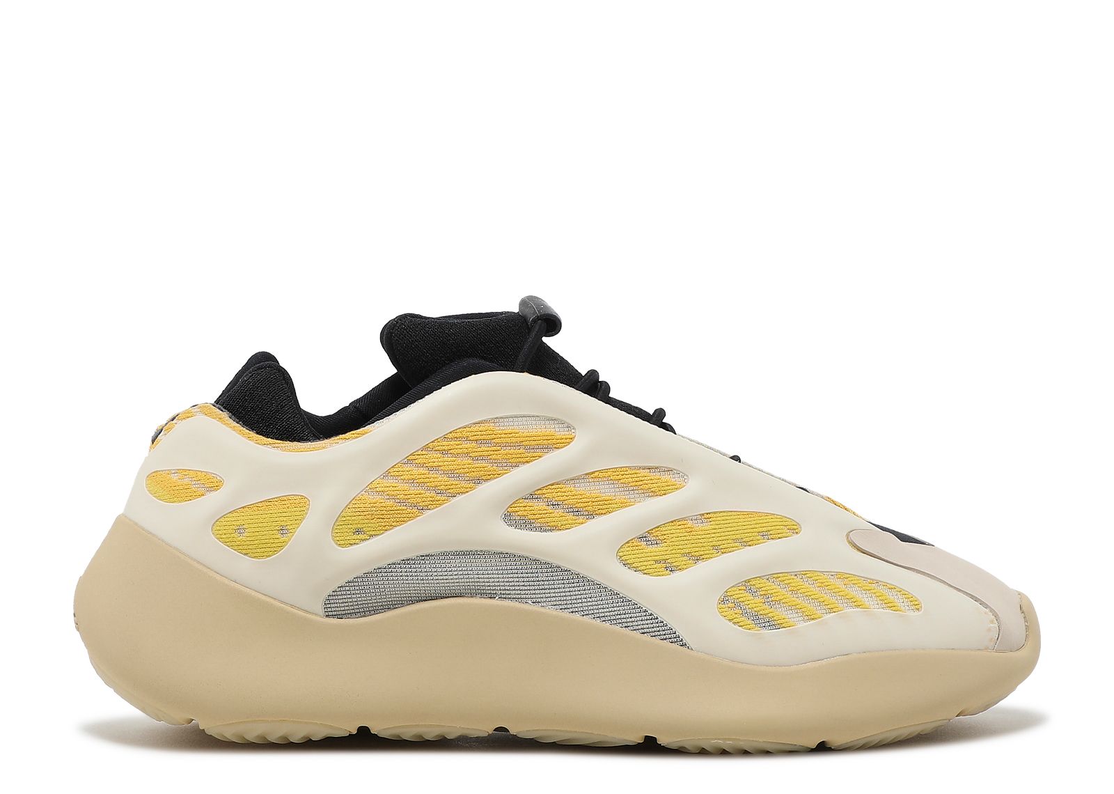adidas gazelle silver green womens Yeezy Boost 700 Kids Wave Runner