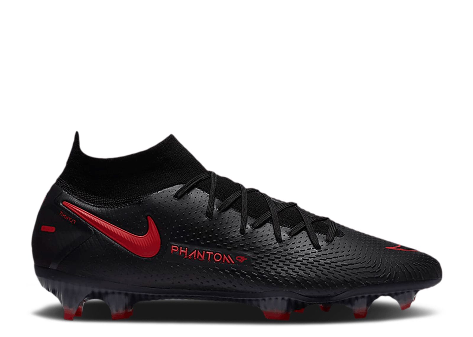 Nike phantom chile hotsell