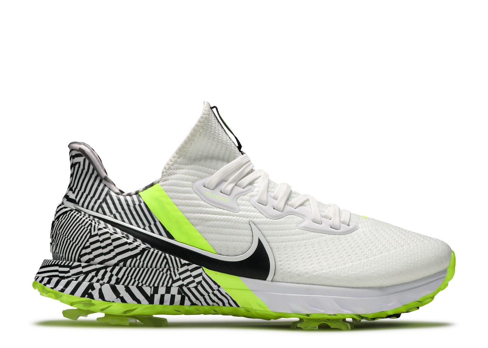 Nike performance clearance air zoom fearless