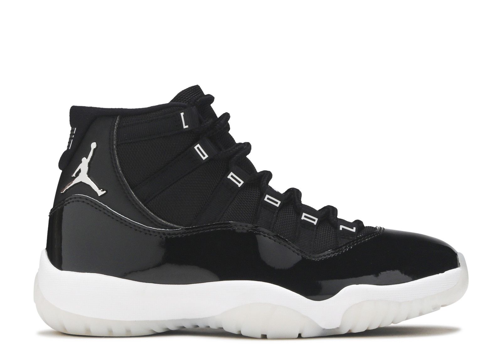 Wmns Jordan 11 Retro 'Jubilee / 25th Anniversary'