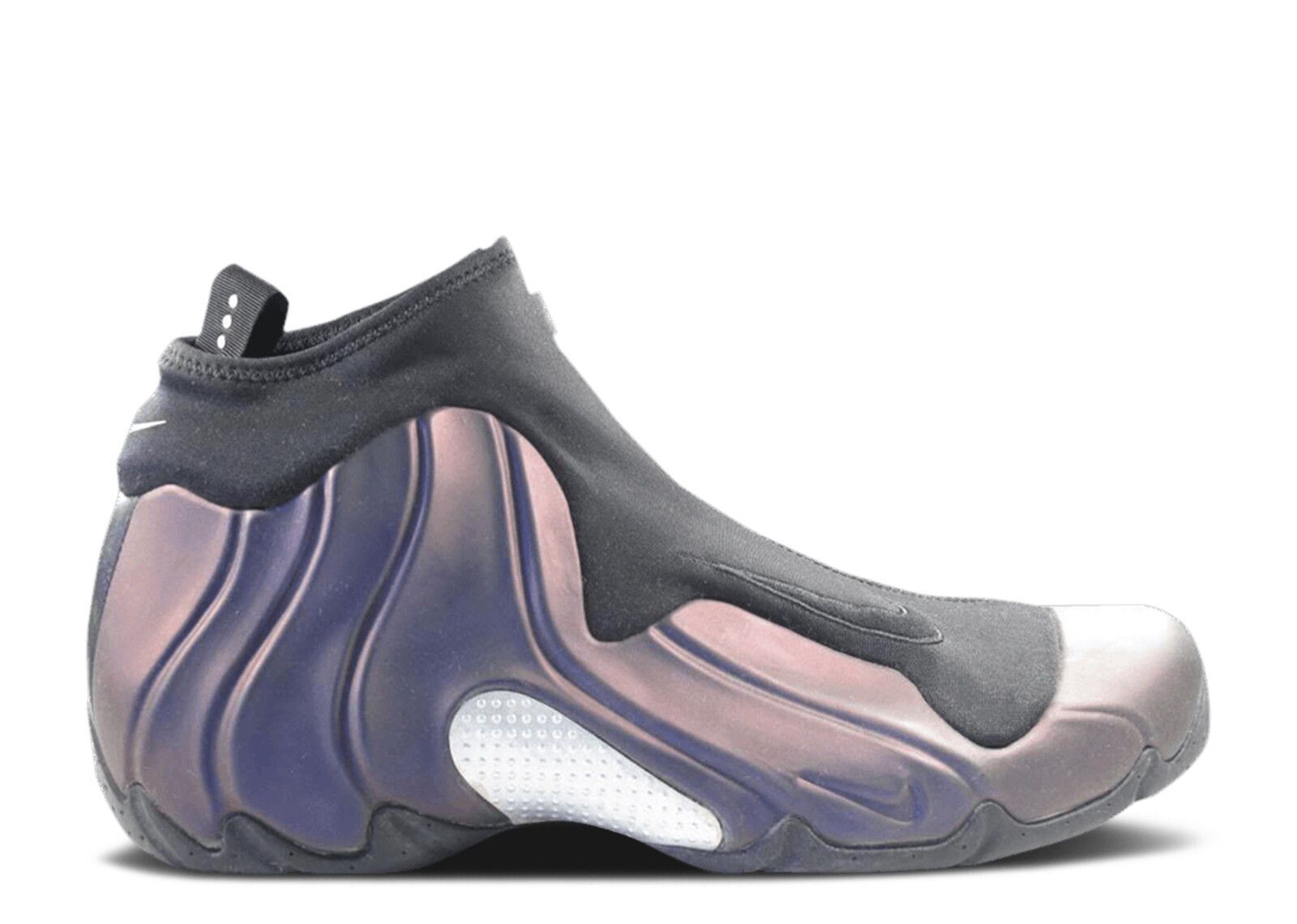 Air Flightposite 1 OG 