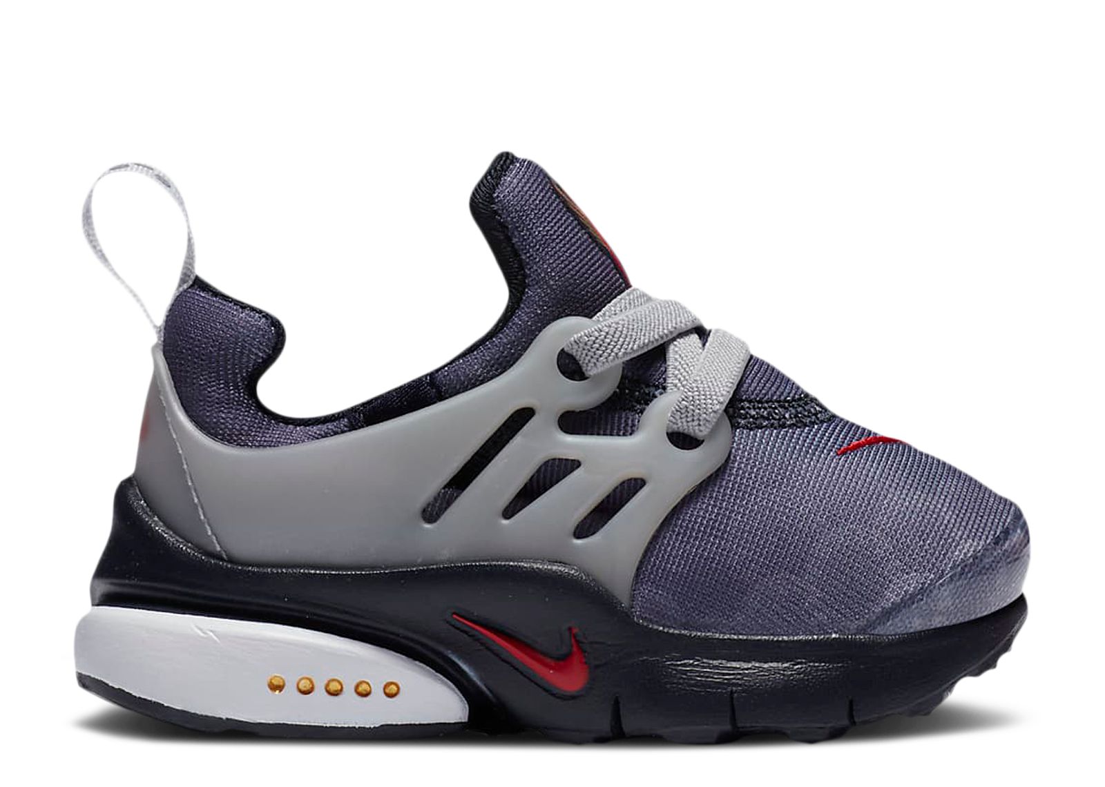 Nike presto team usa best sale