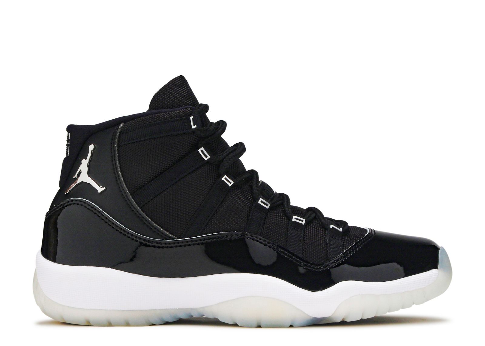 Jordan Retro 11 Concord (2018) Air Jordan 11  main image 2