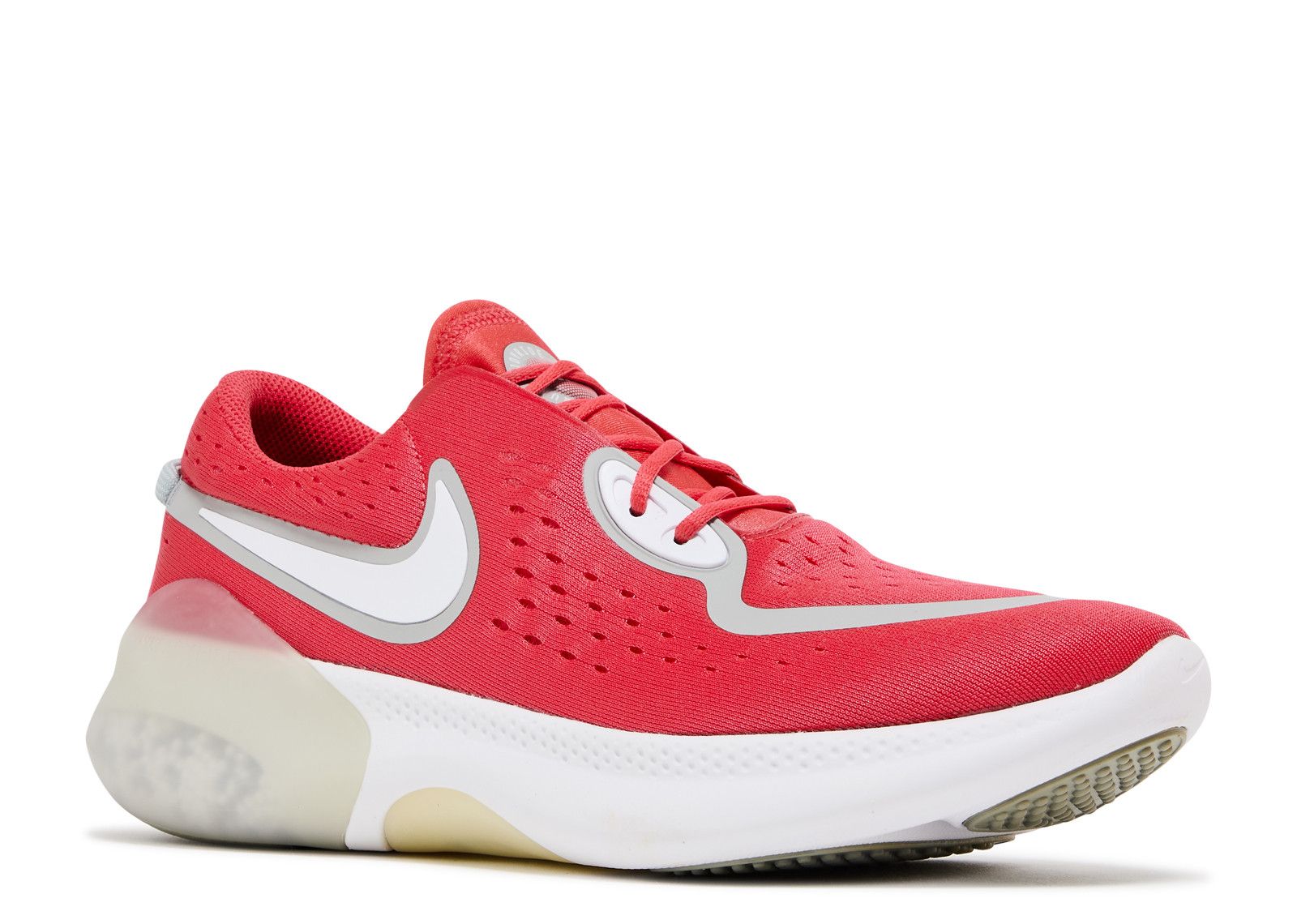 nike cd4365