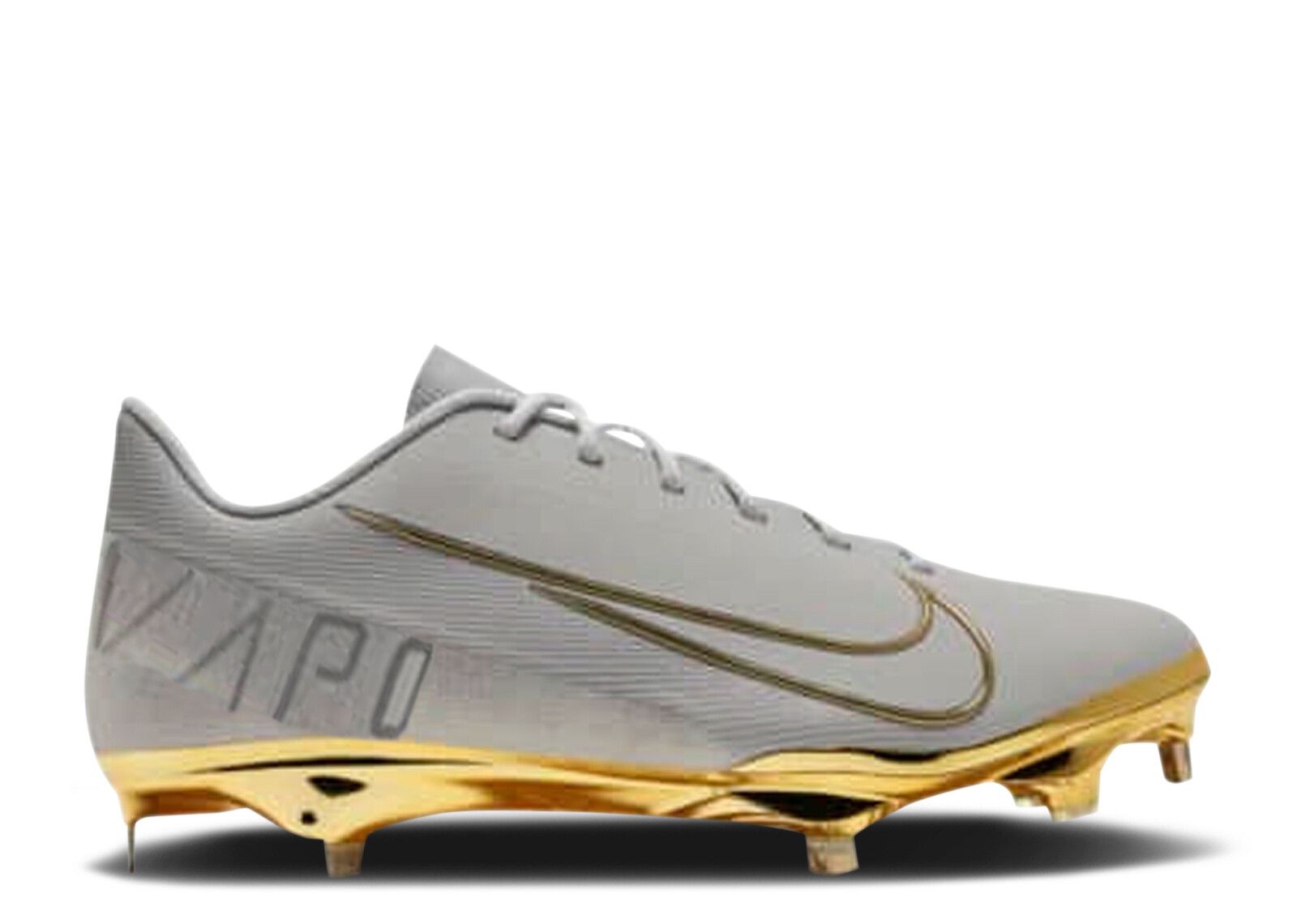 Lunar Vapor Ultrafly Elite 3 